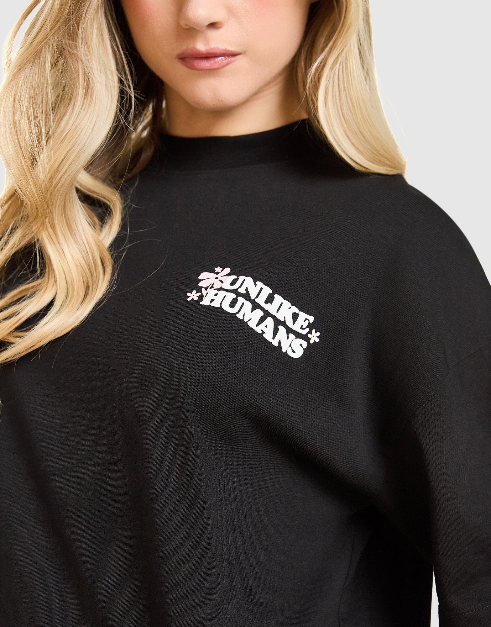 Days T-Shirt - Image 4