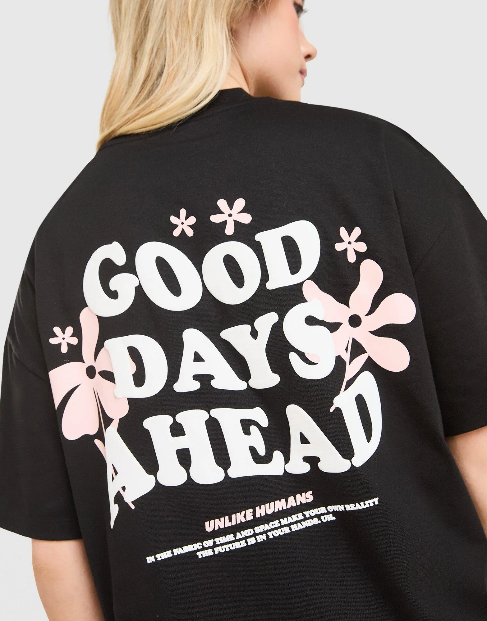Days T-Shirt - Image 5