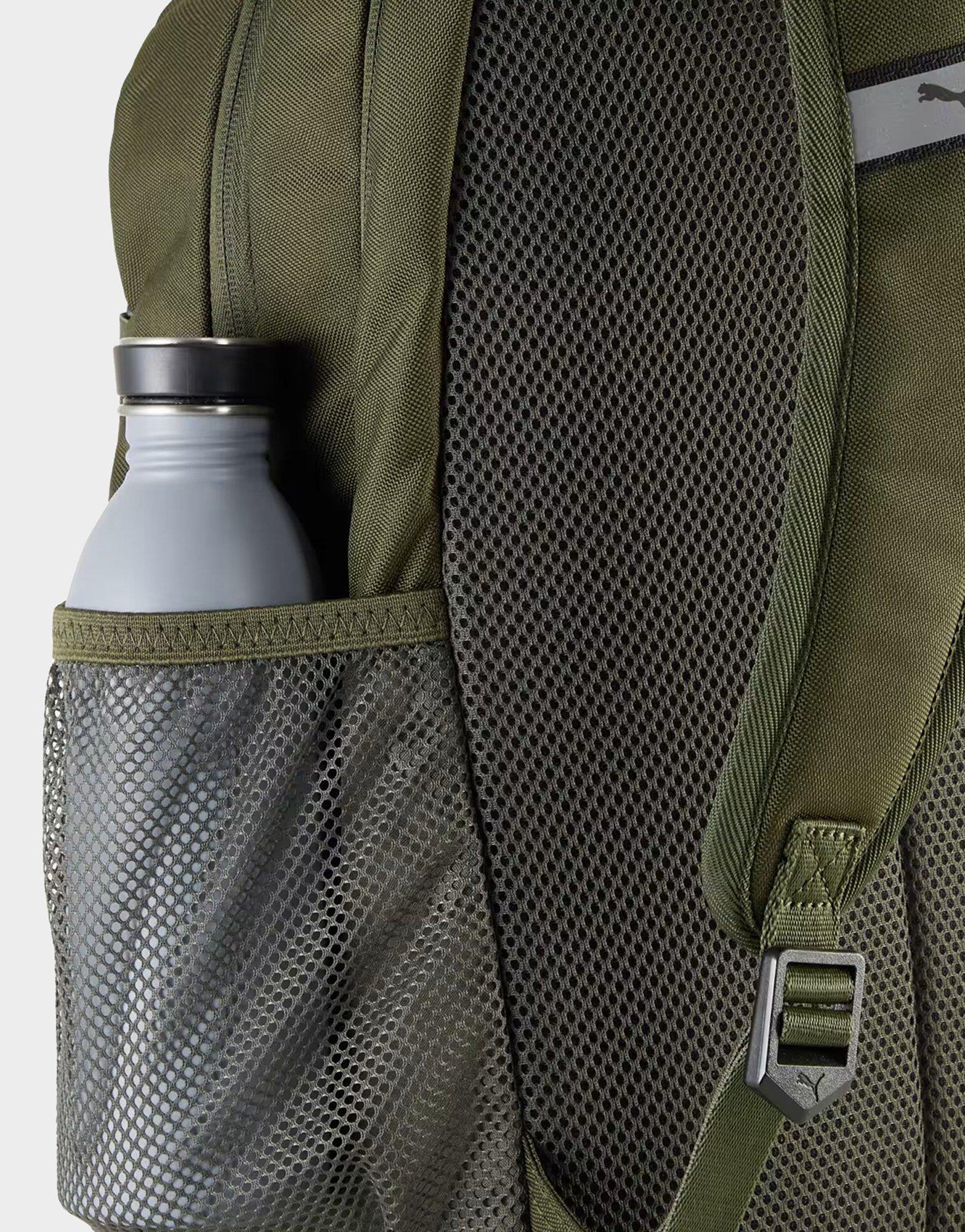 Deck Backpack - Image 3