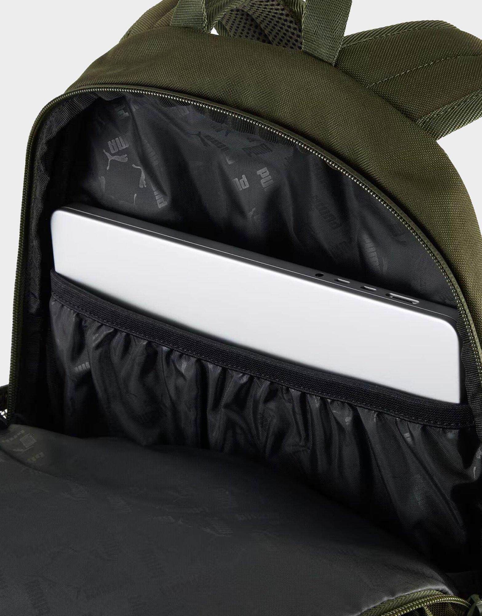 Deck Backpack - Image 4