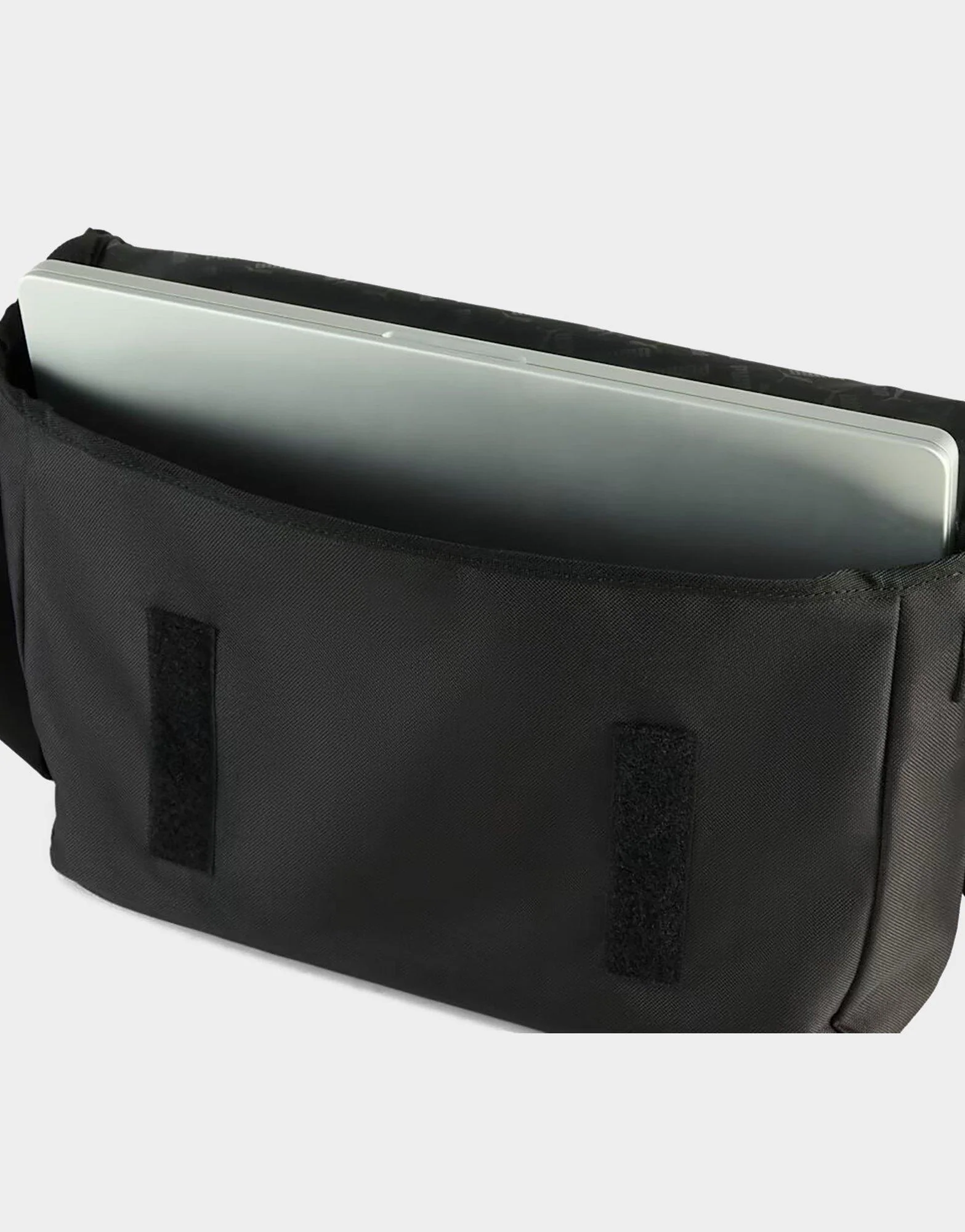 Deck Messenger Bag - Image 3