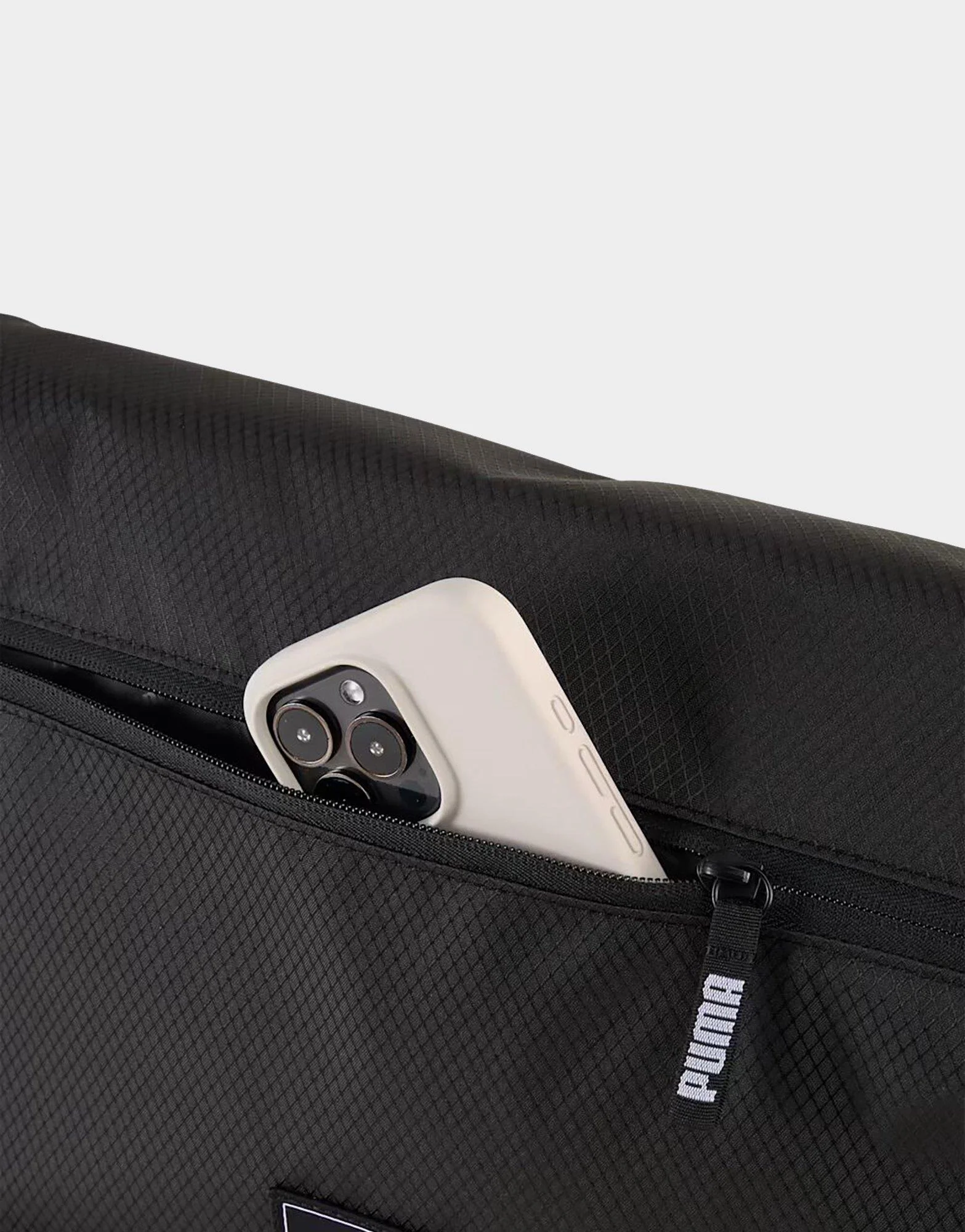 Deck Messenger Bag - Image 4
