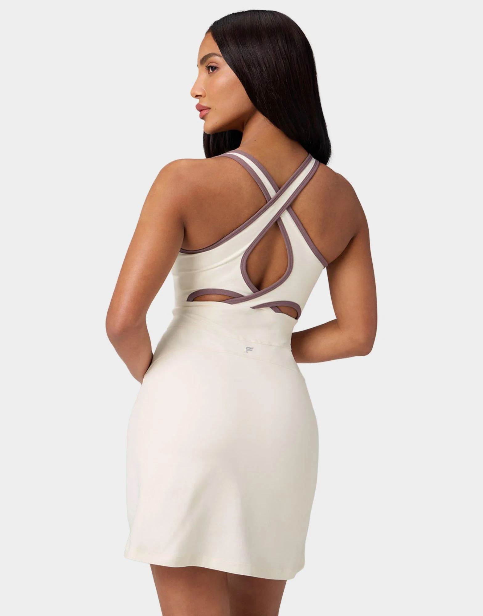 Define Performance Dress Classic Mini - Image 3