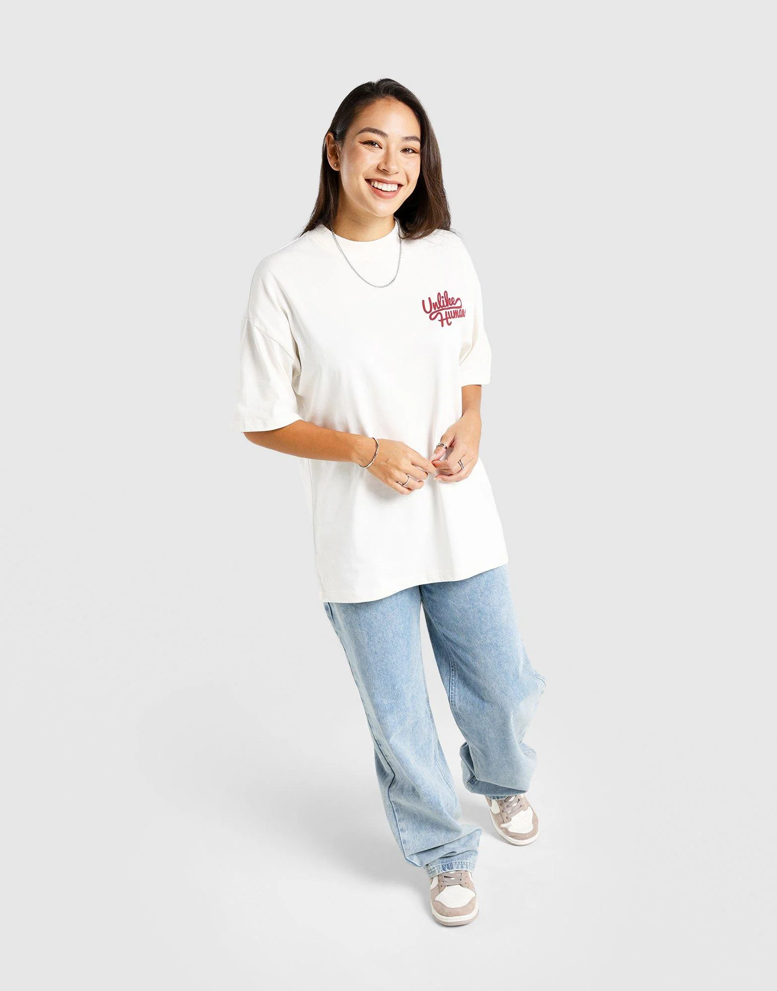 Dely T-Shirt - Image 2