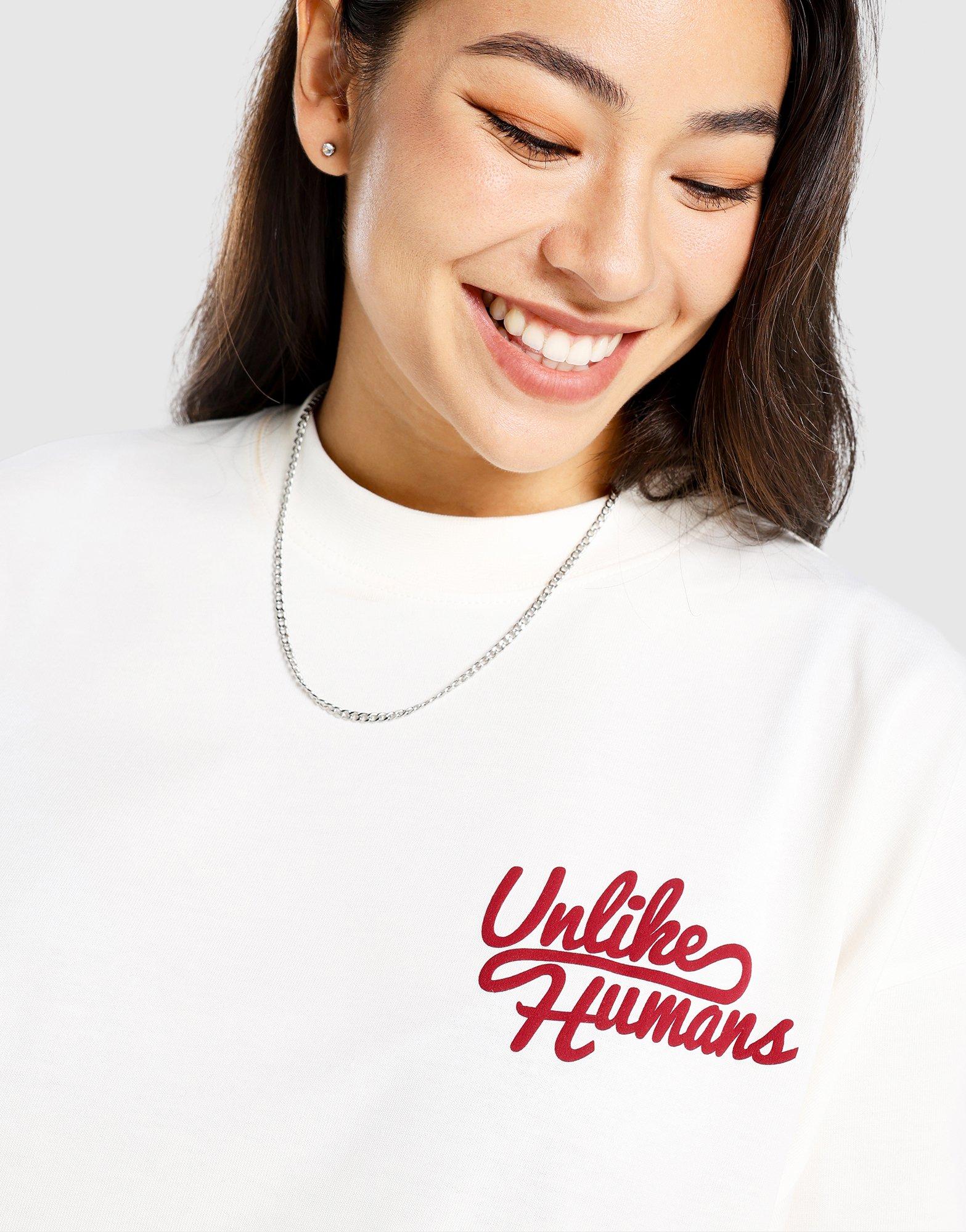 Dely T-Shirt - Image 4