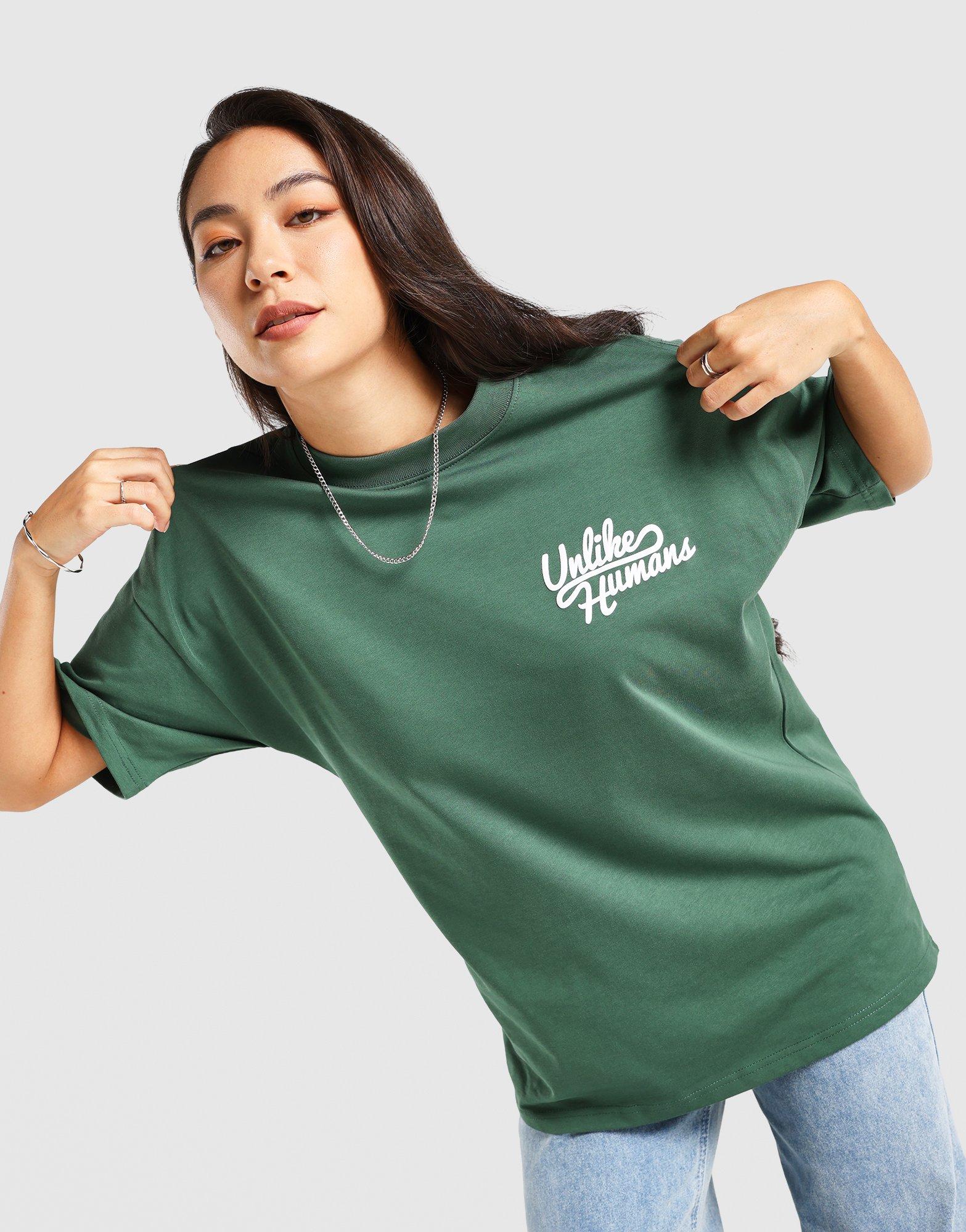 Dely T-Shirt - Image 3