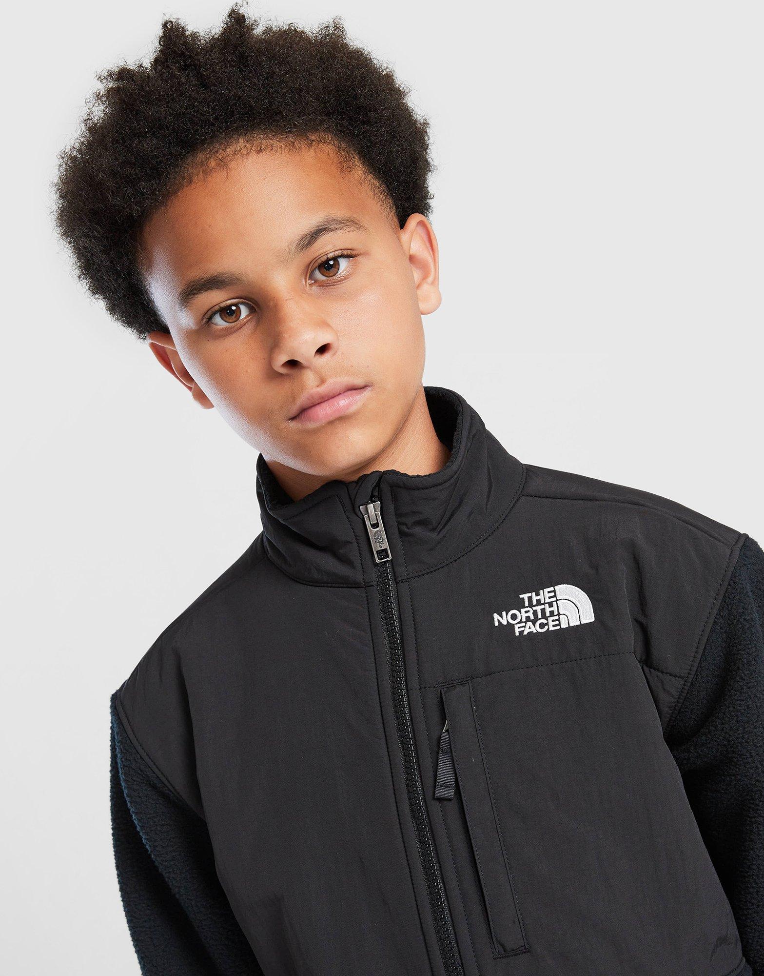 Denali Jacket Junior - Image 3