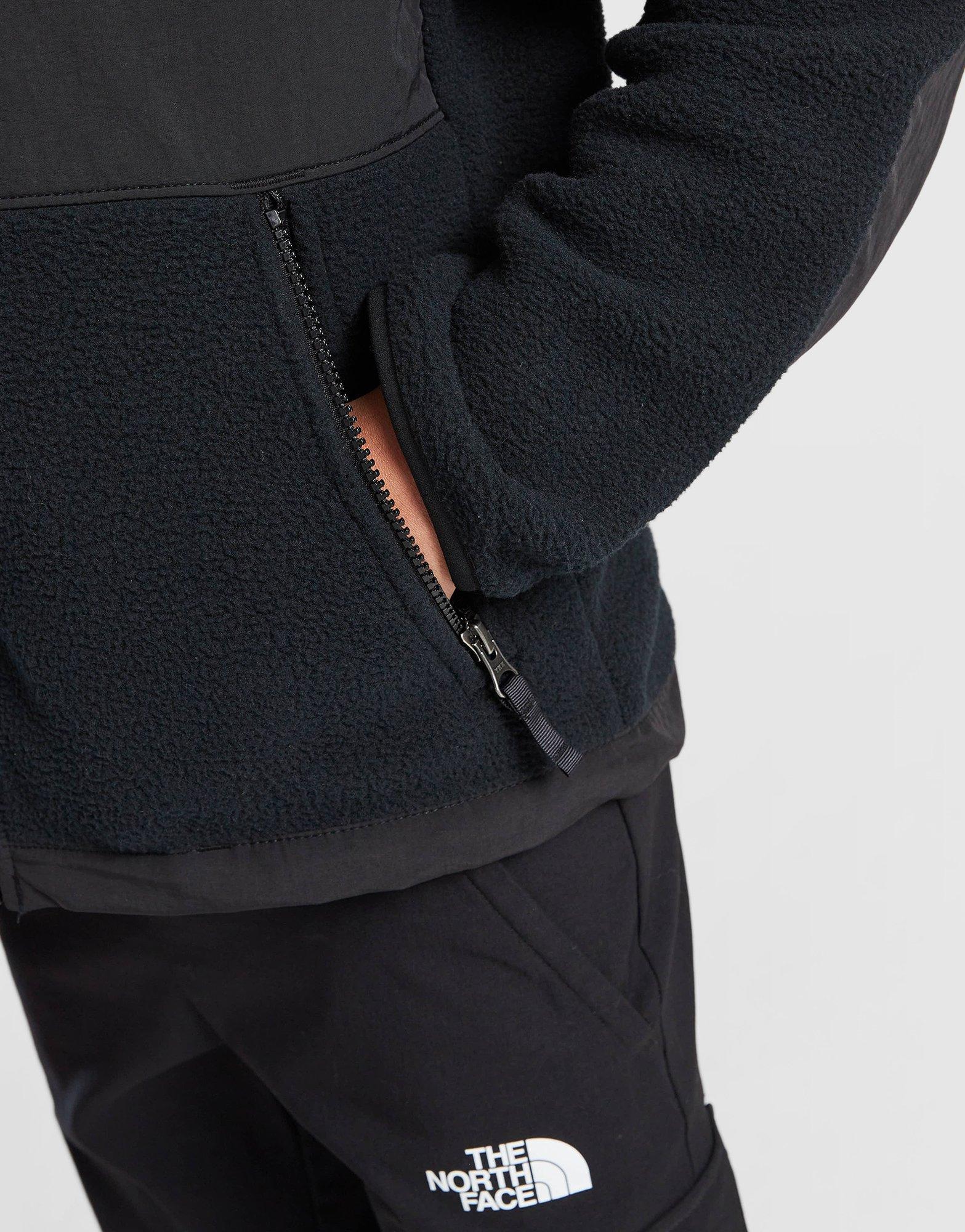 Denali Jacket Junior - Image 5
