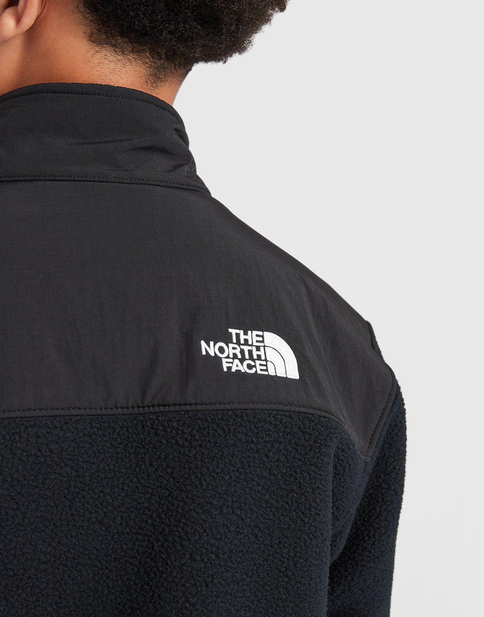 Denali Jacket Junior - Image 6