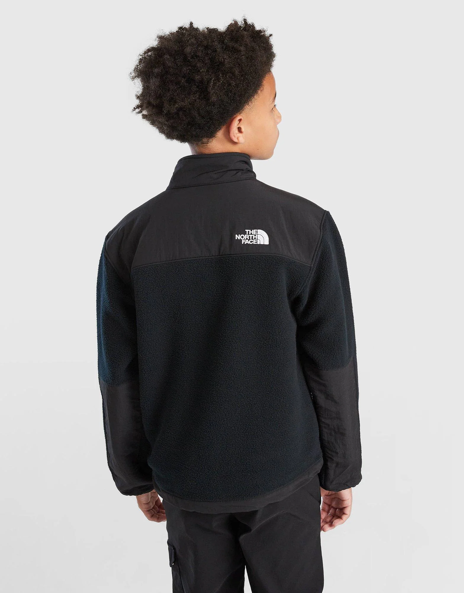 Denali Jacket Junior - Image 7