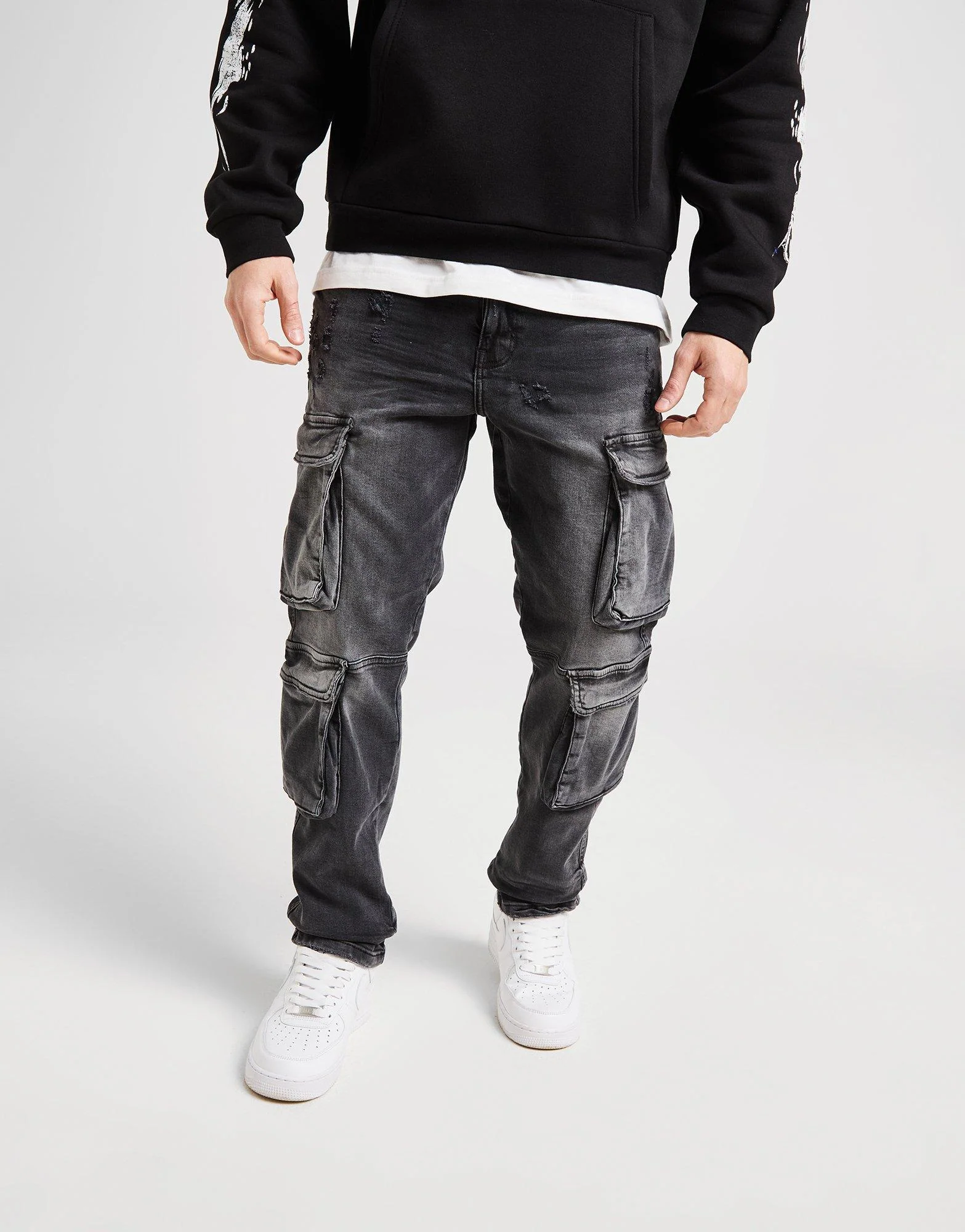 Digby Jeans