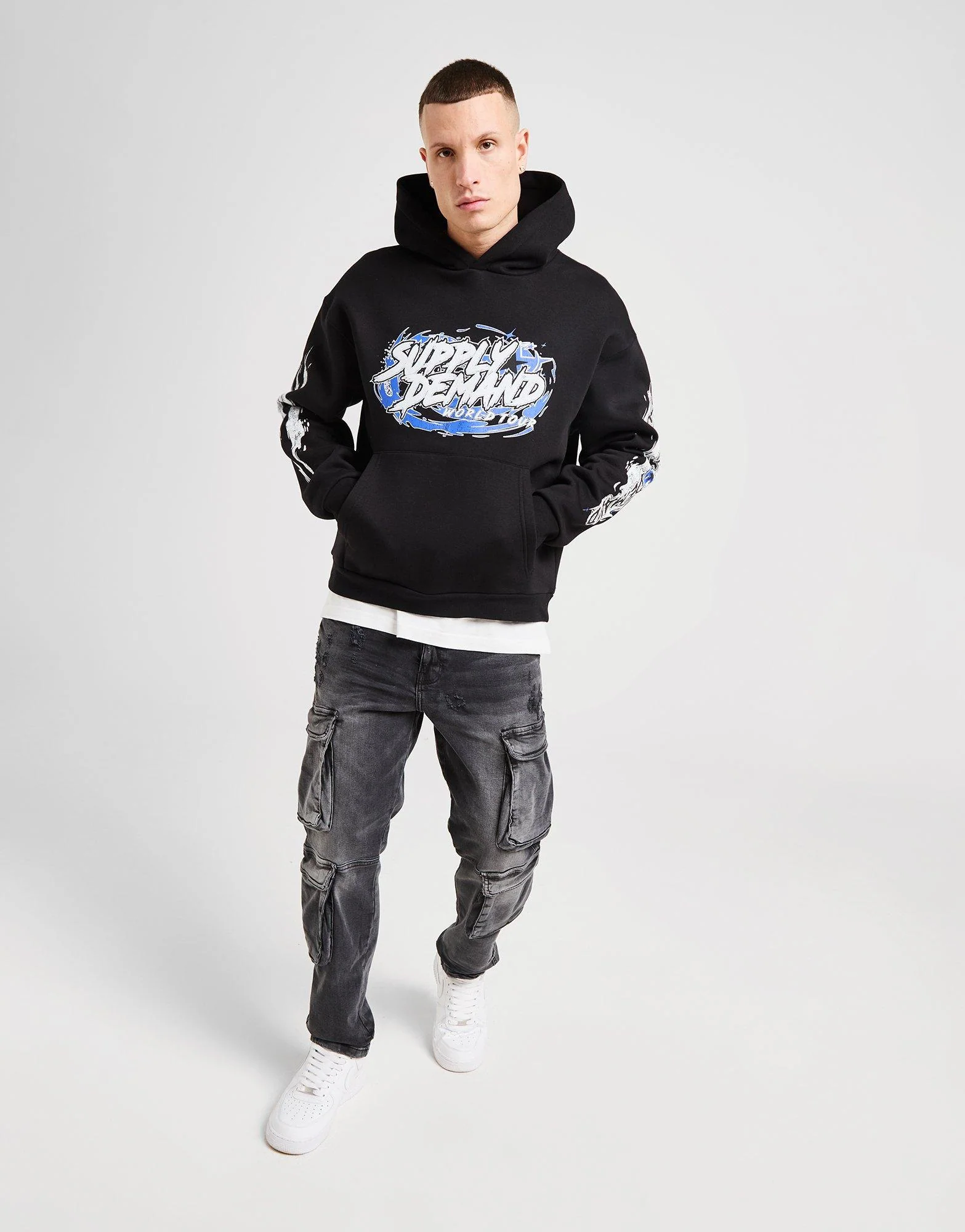 Digby Jeans - Image 2