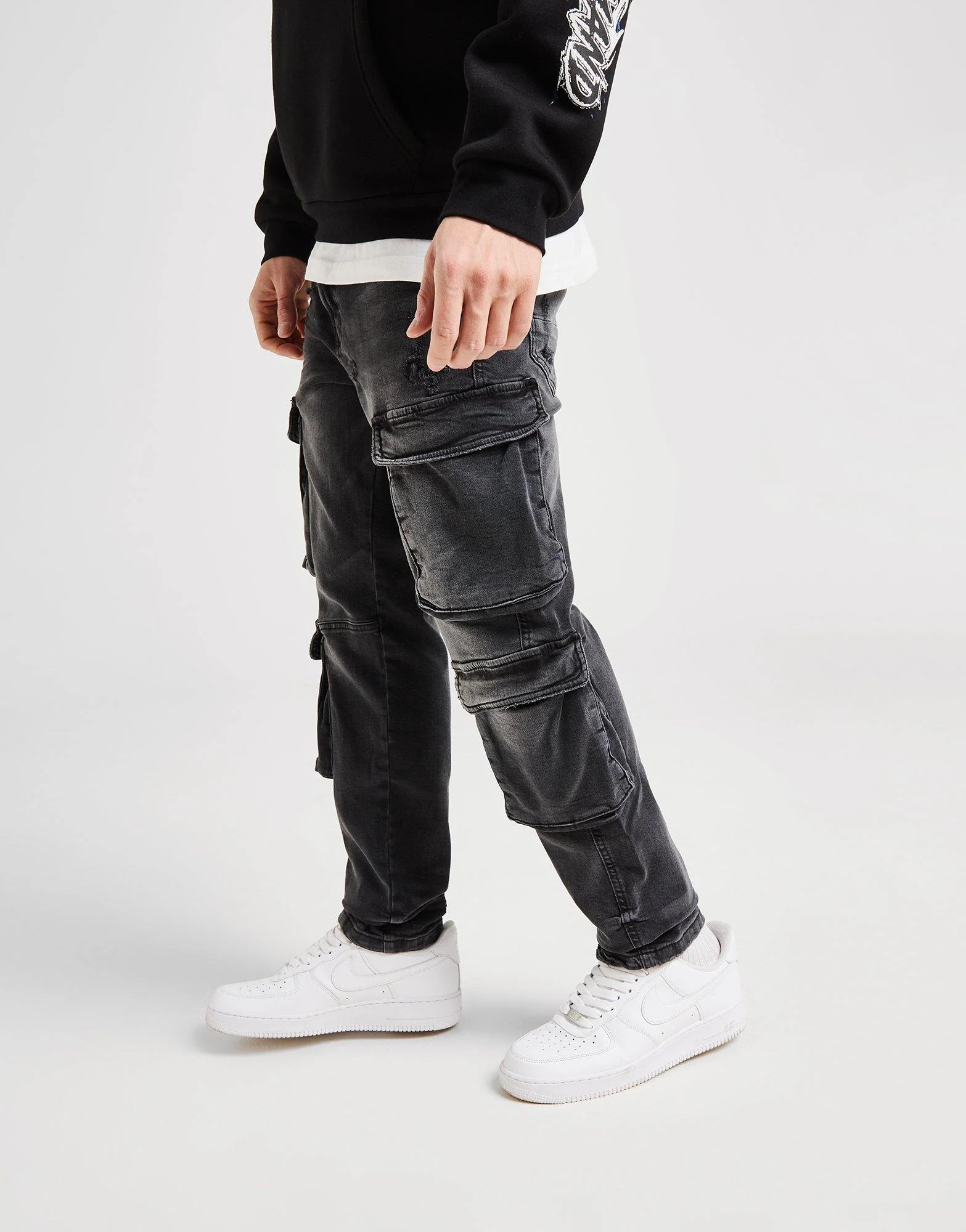 Digby Jeans - Image 3