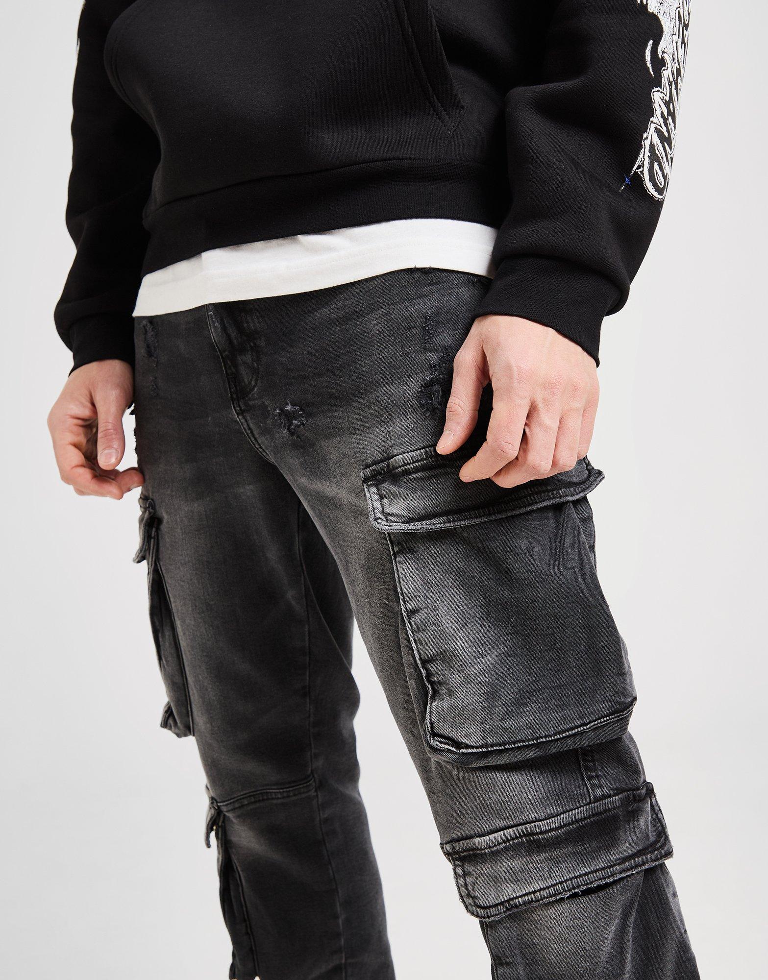 Digby Jeans - Image 6