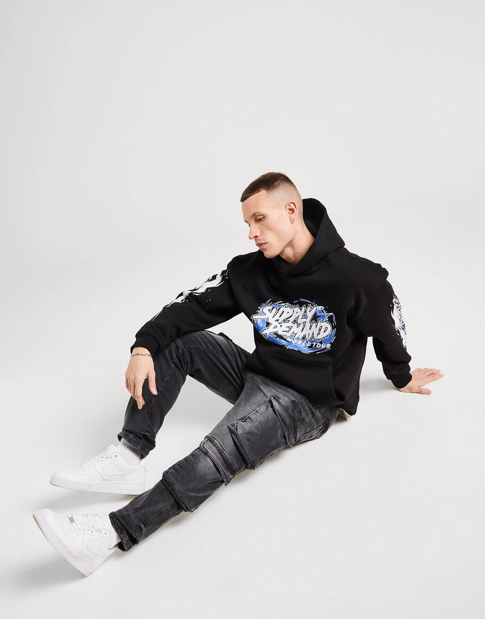 Digby Jeans - Image 8