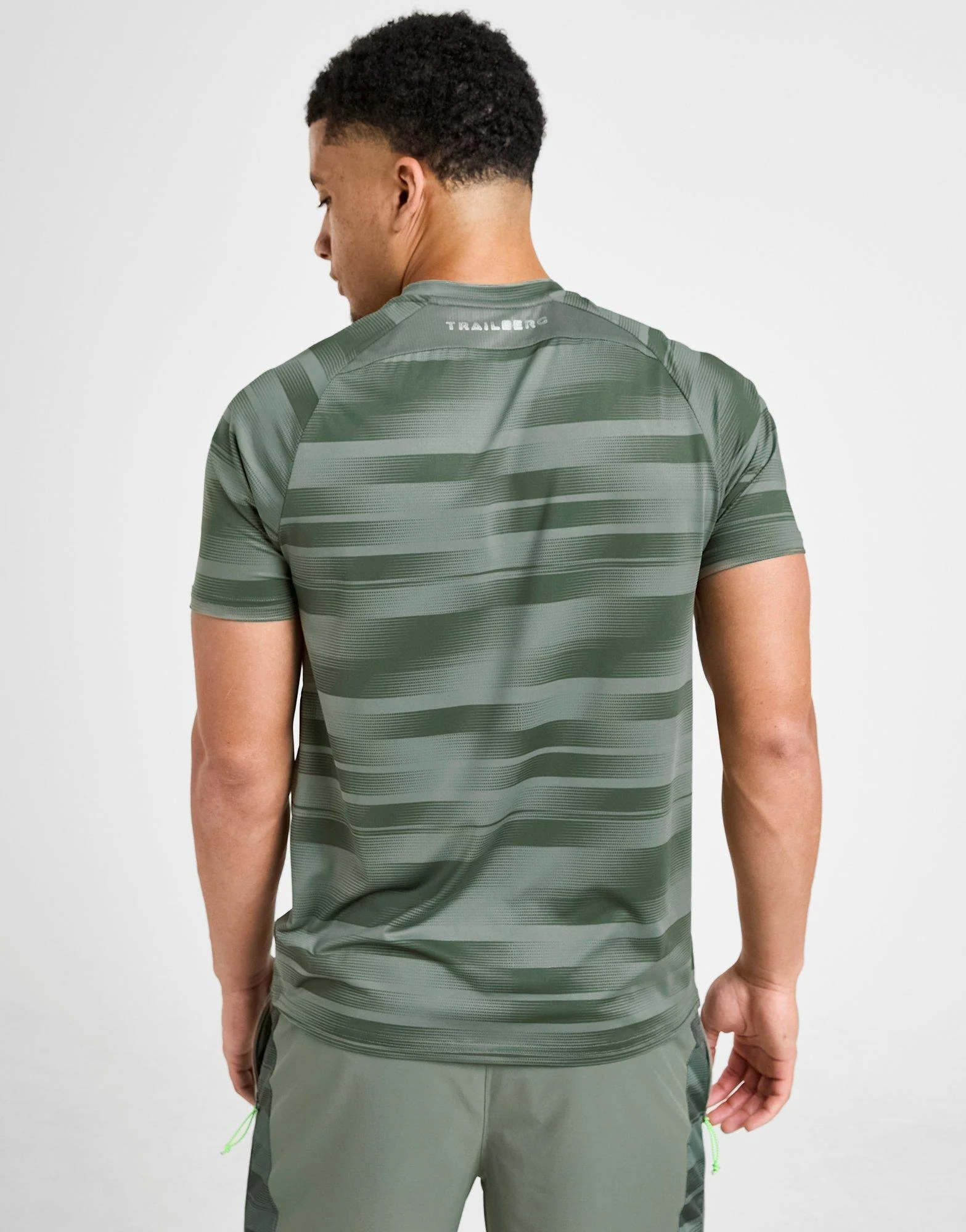 Dimension 2.0 T-Shirt - Image 4