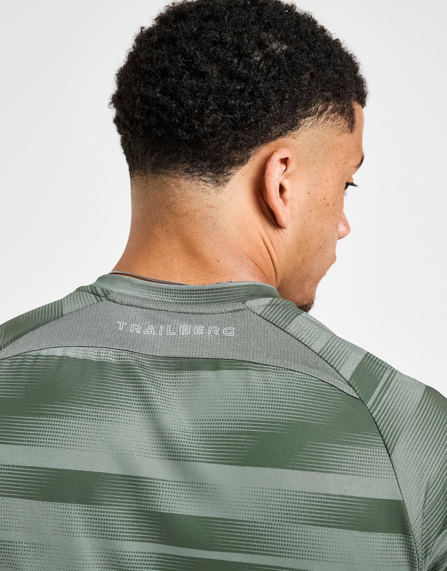 Dimension 2.0 T-Shirt - Image 5