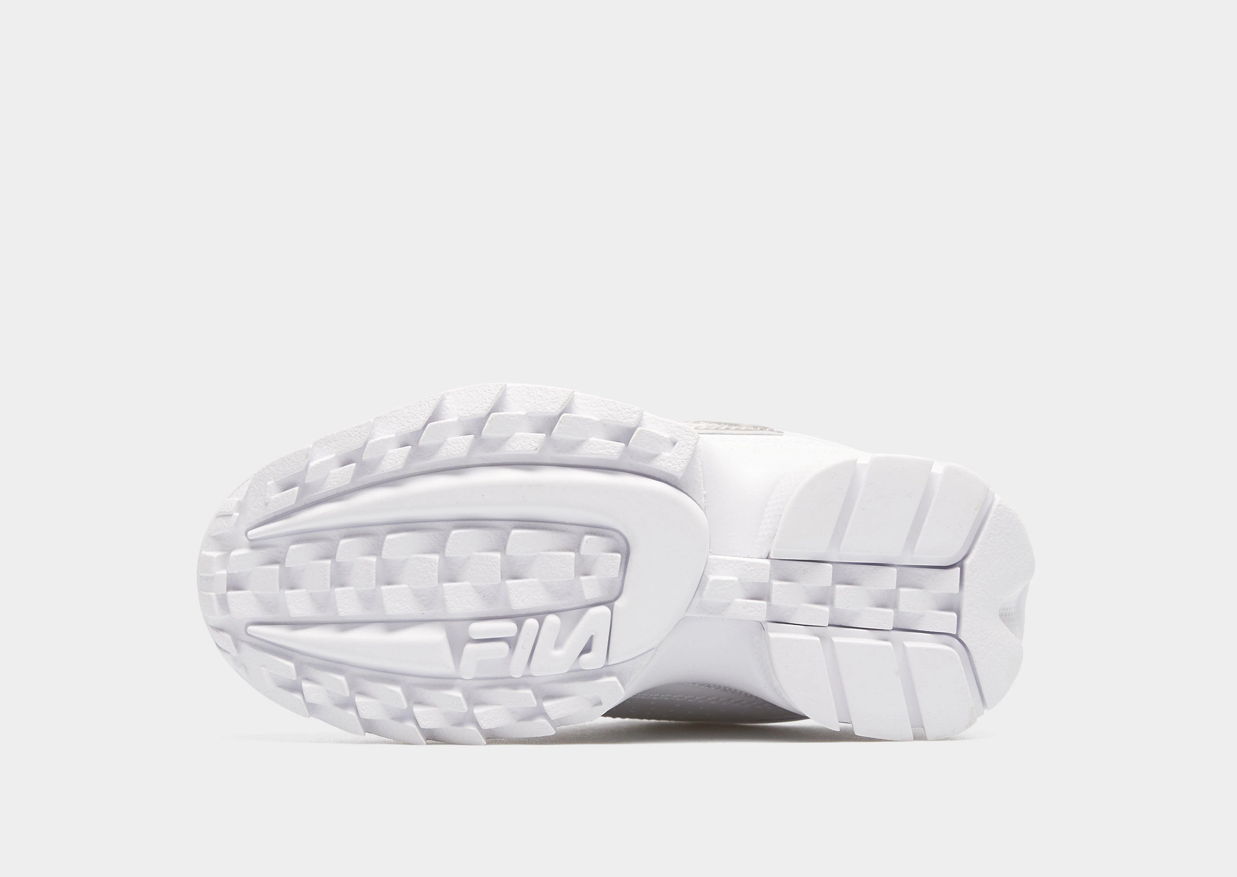 Disruptor Children - Image 6