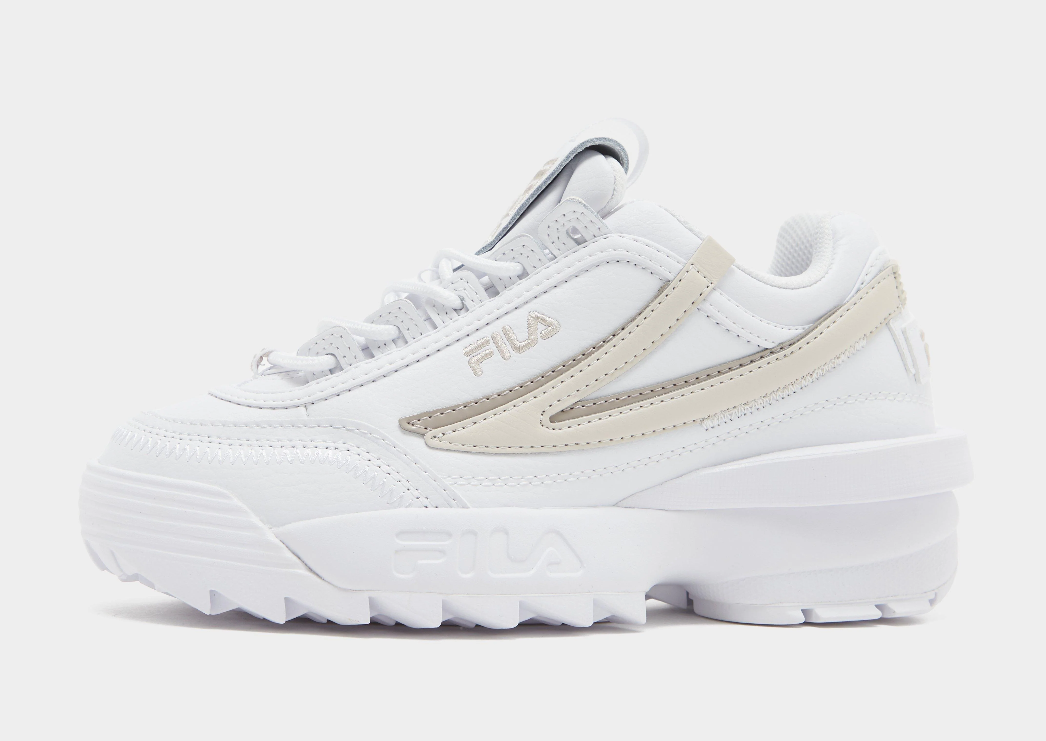 Disruptor II Women's