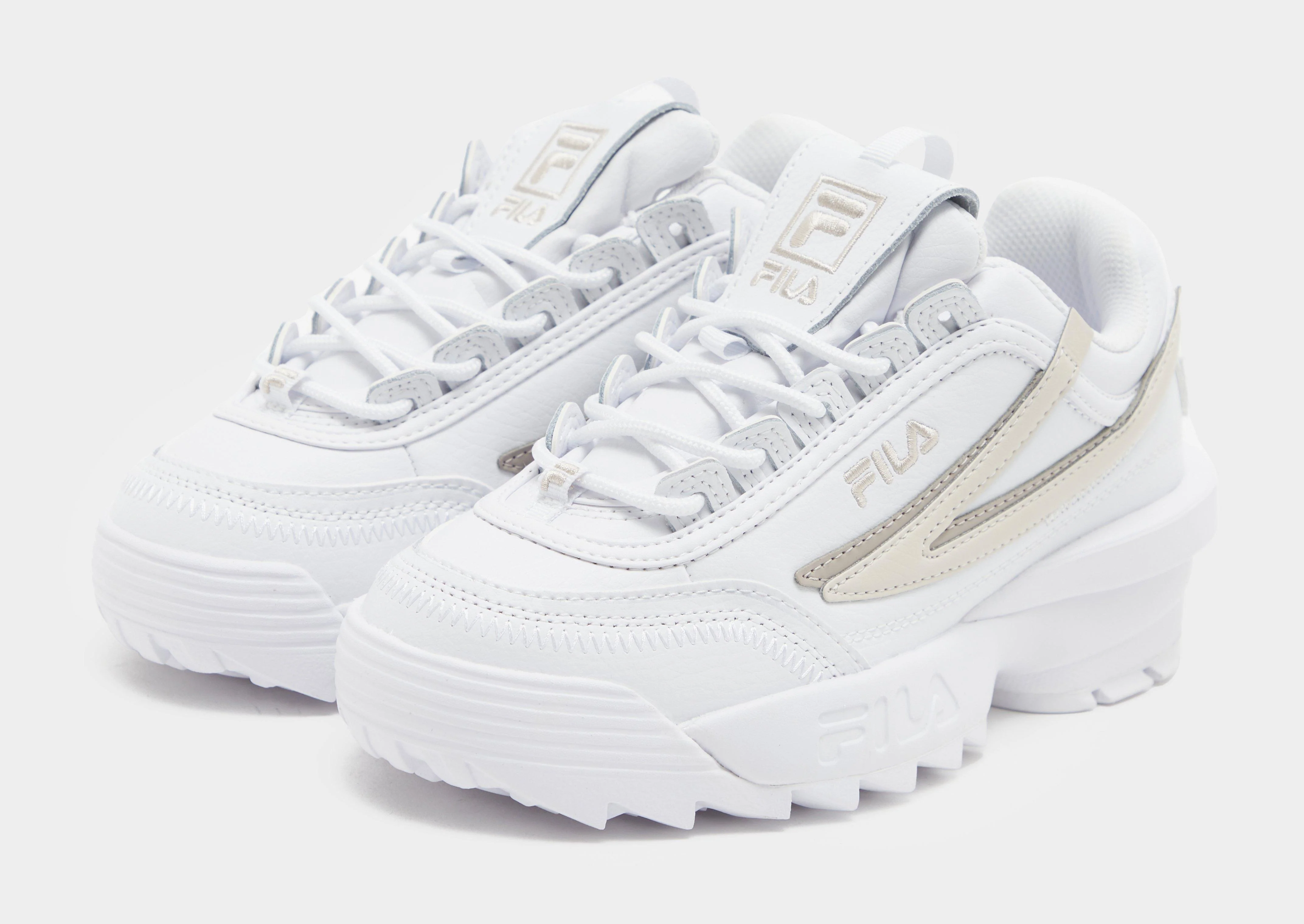 Disruptor II Women's - Image 2