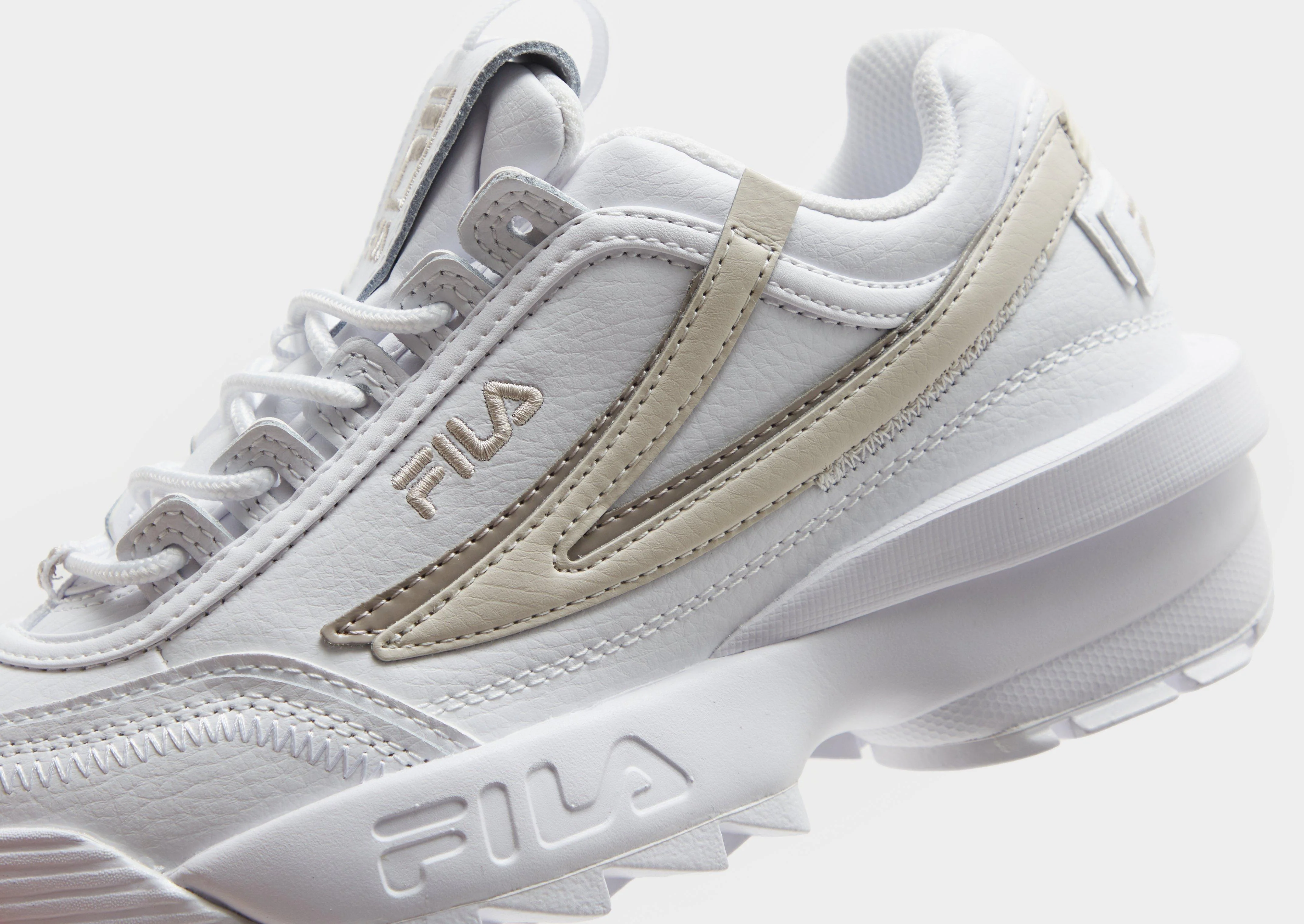 Disruptor II Women's - Image 4