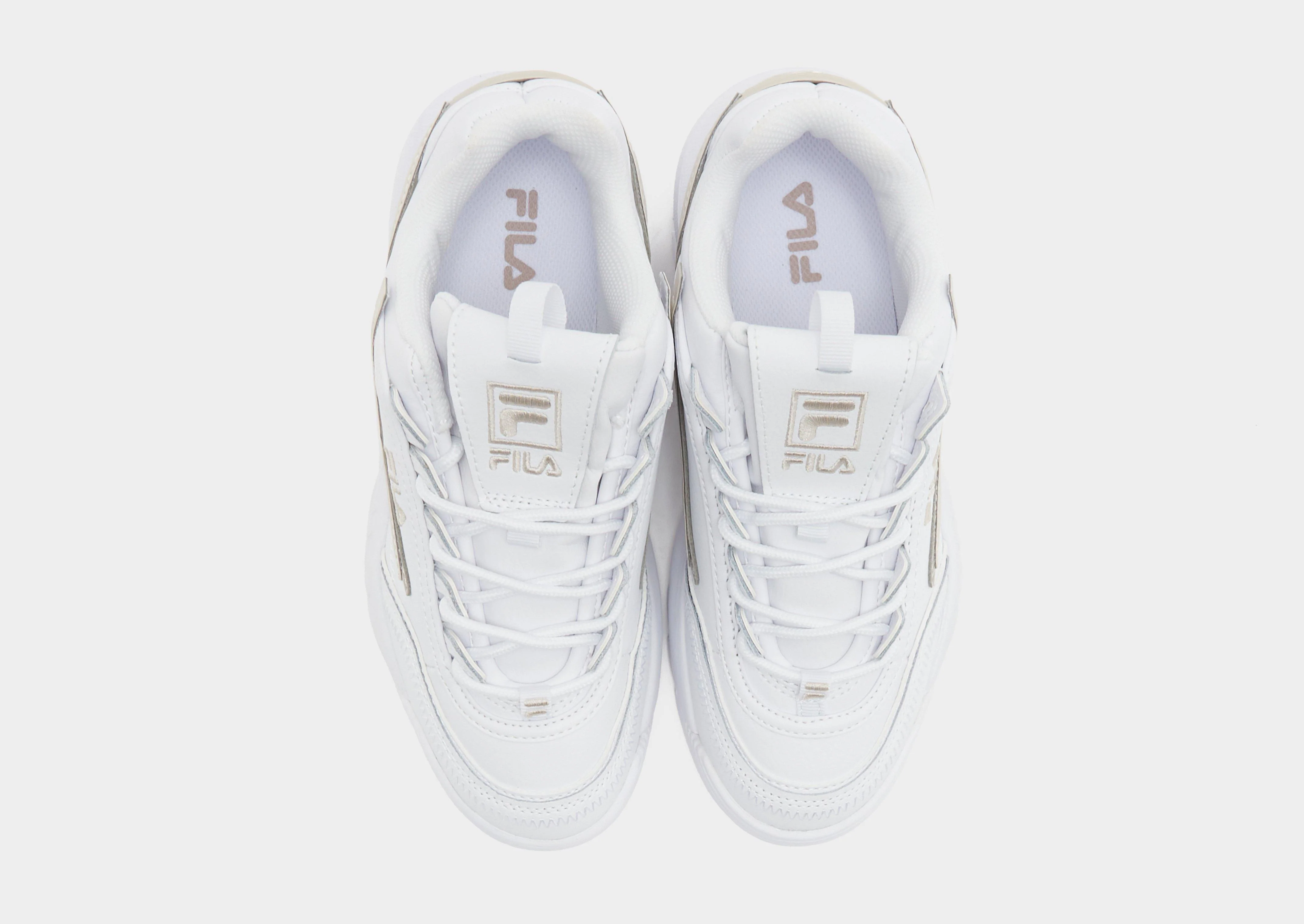 Disruptor II Women's - Image 5