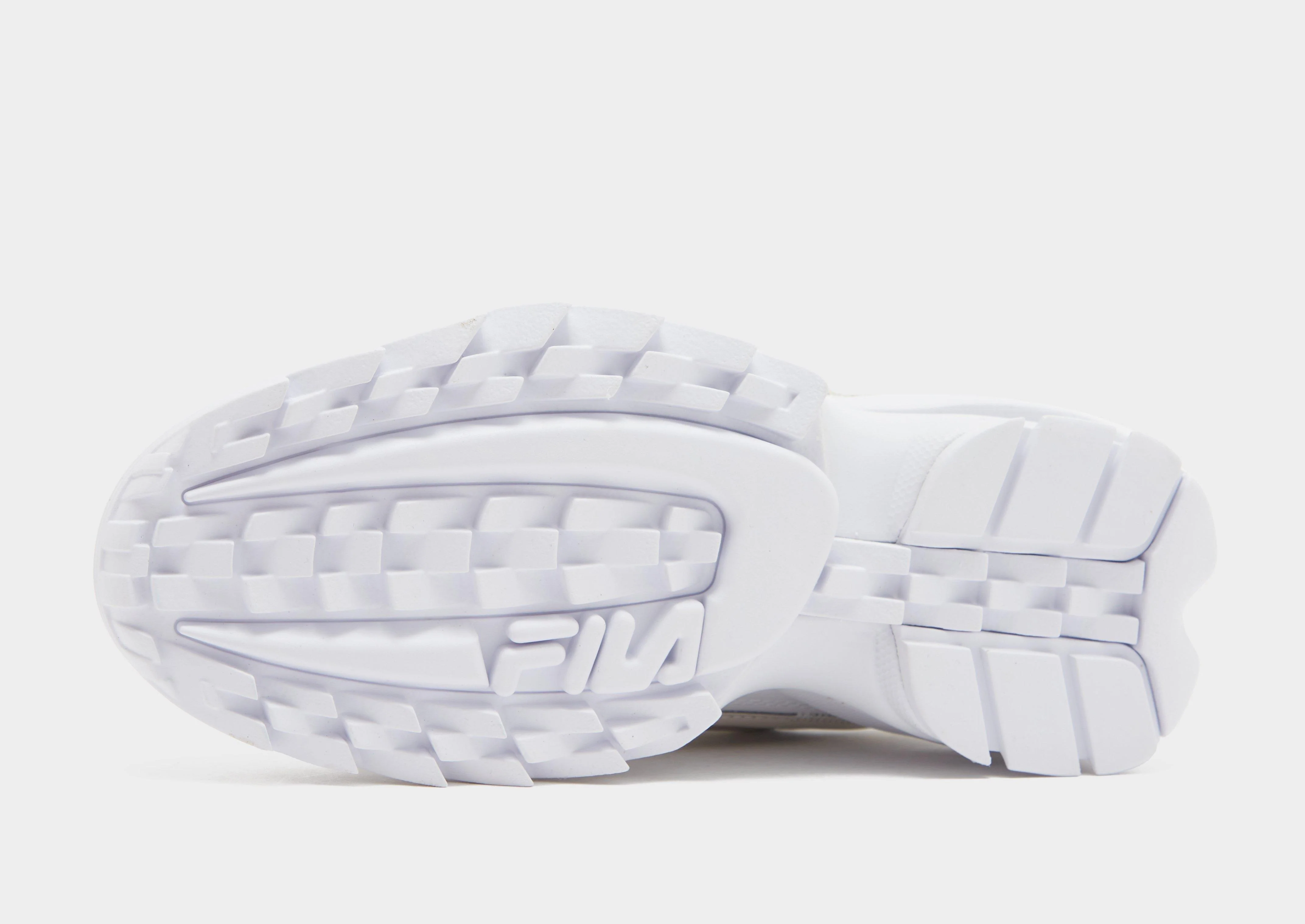 Disruptor II Women's - Image 6