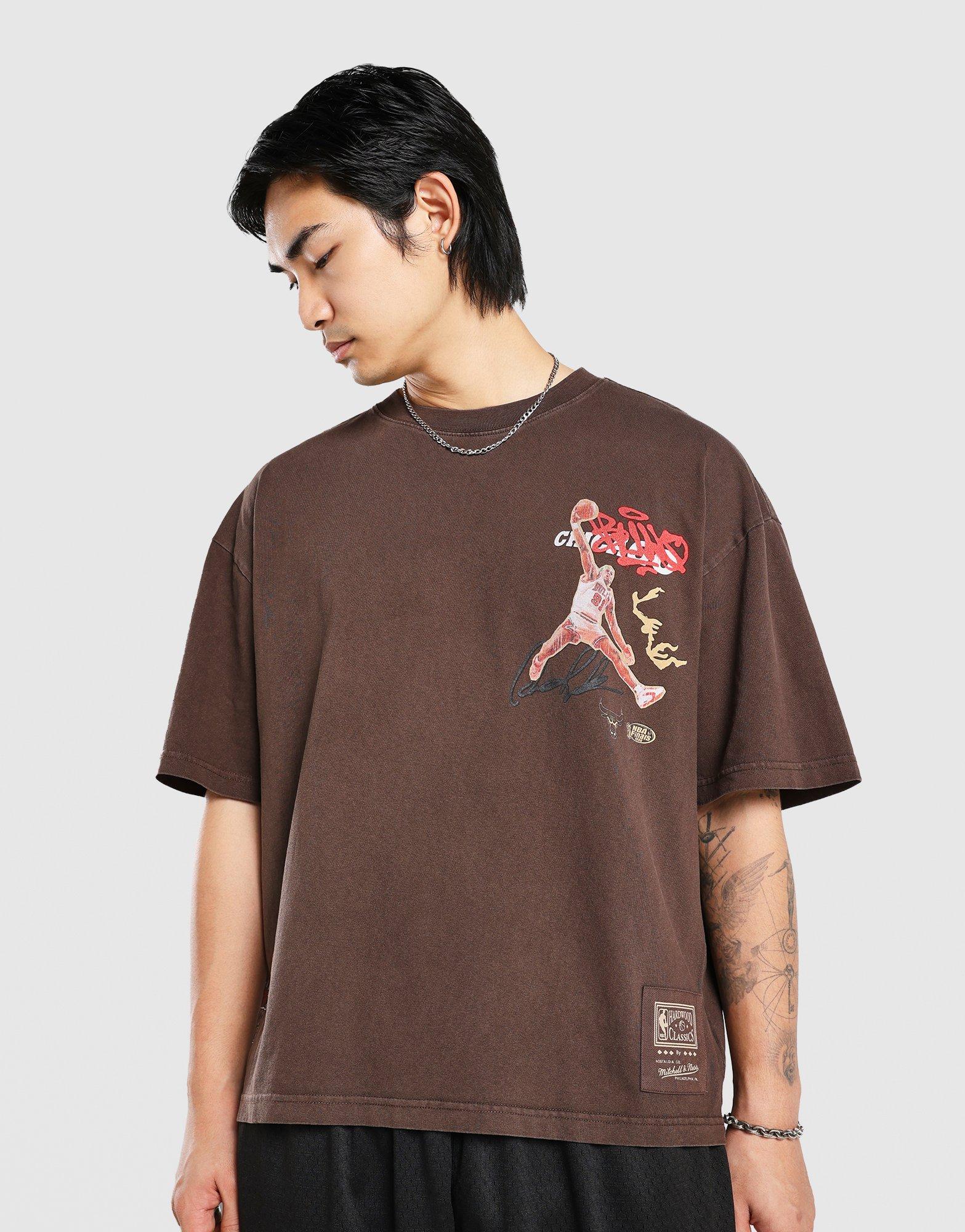 Donāt Mean A Thing T-Shirt - Image 3