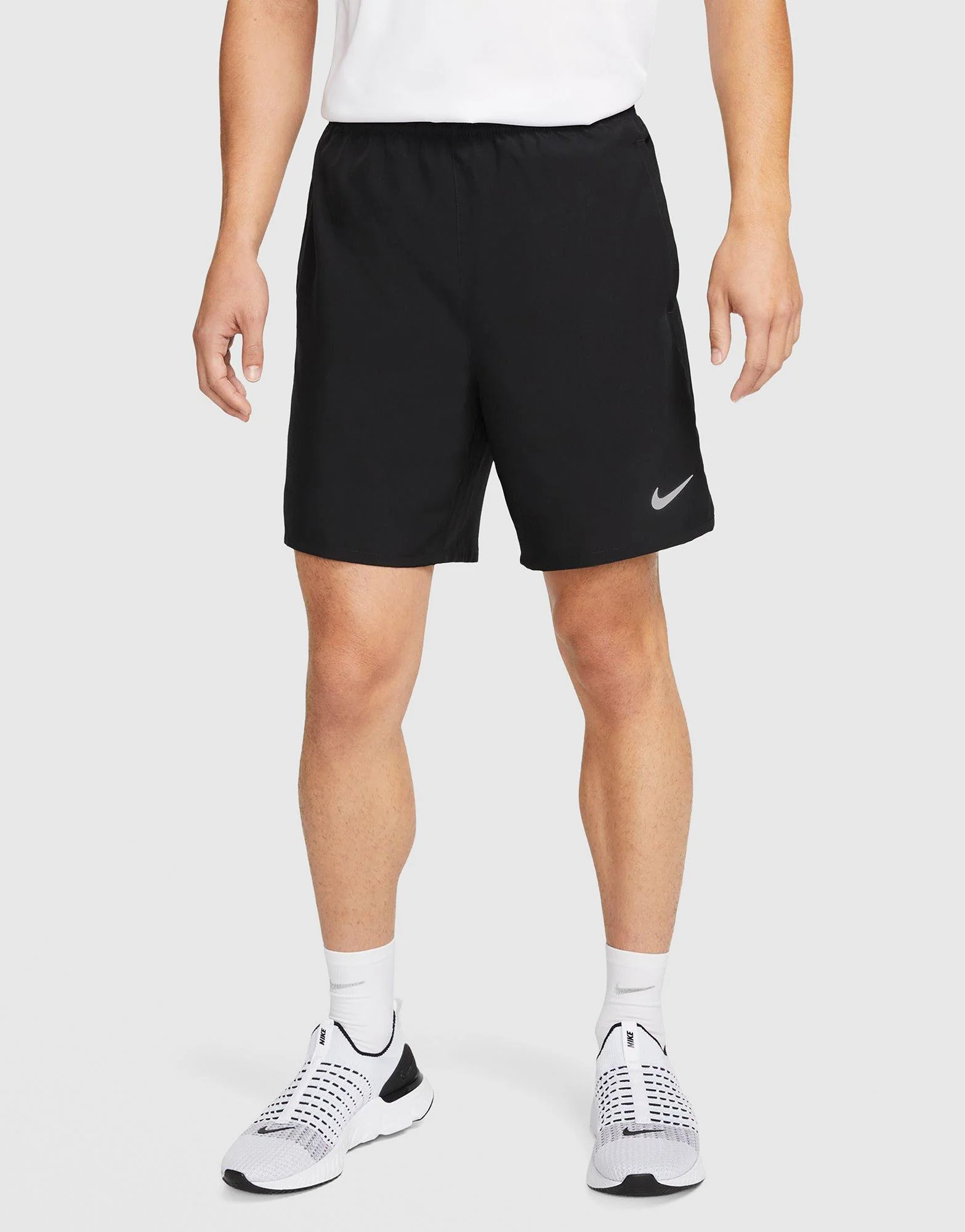 Dri-FIT Challenger Unlined Versatile Shorts - Image 2
