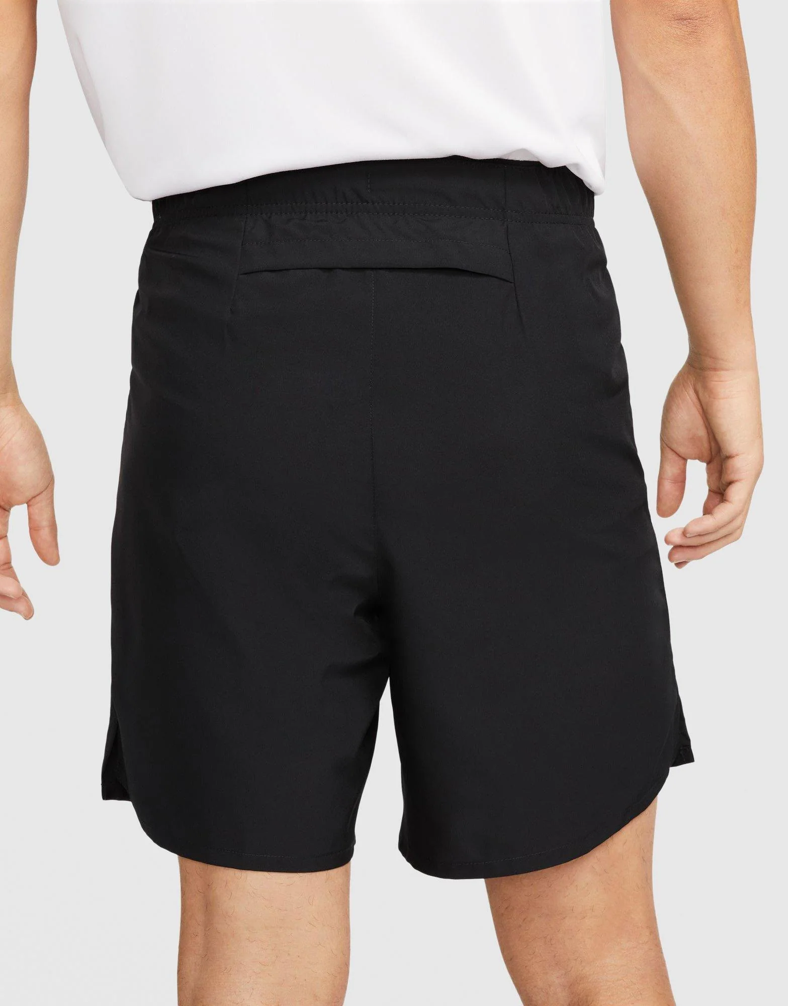 Dri-FIT Challenger Unlined Versatile Shorts - Image 3