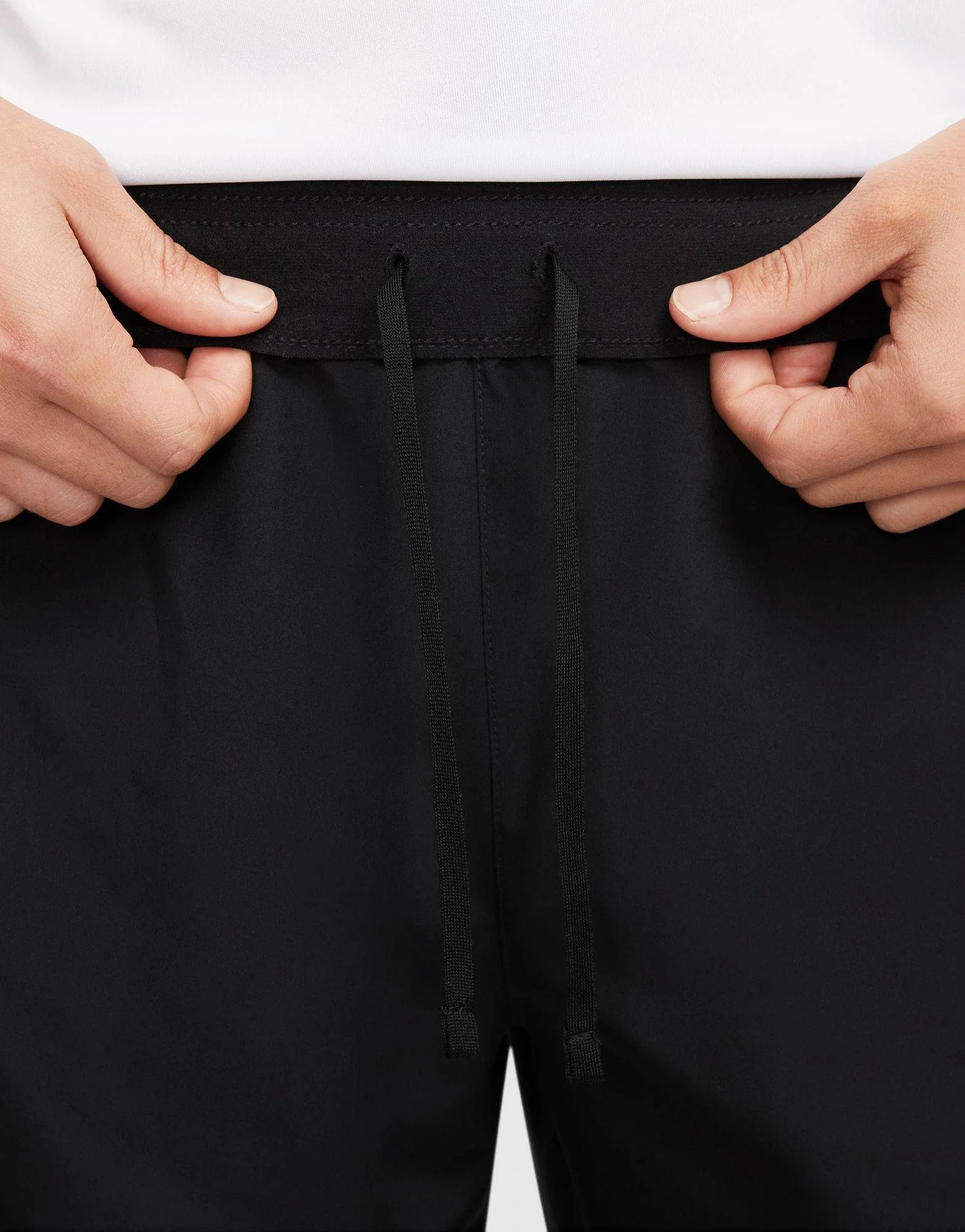 Dri-FIT Challenger Unlined Versatile Shorts - Image 4