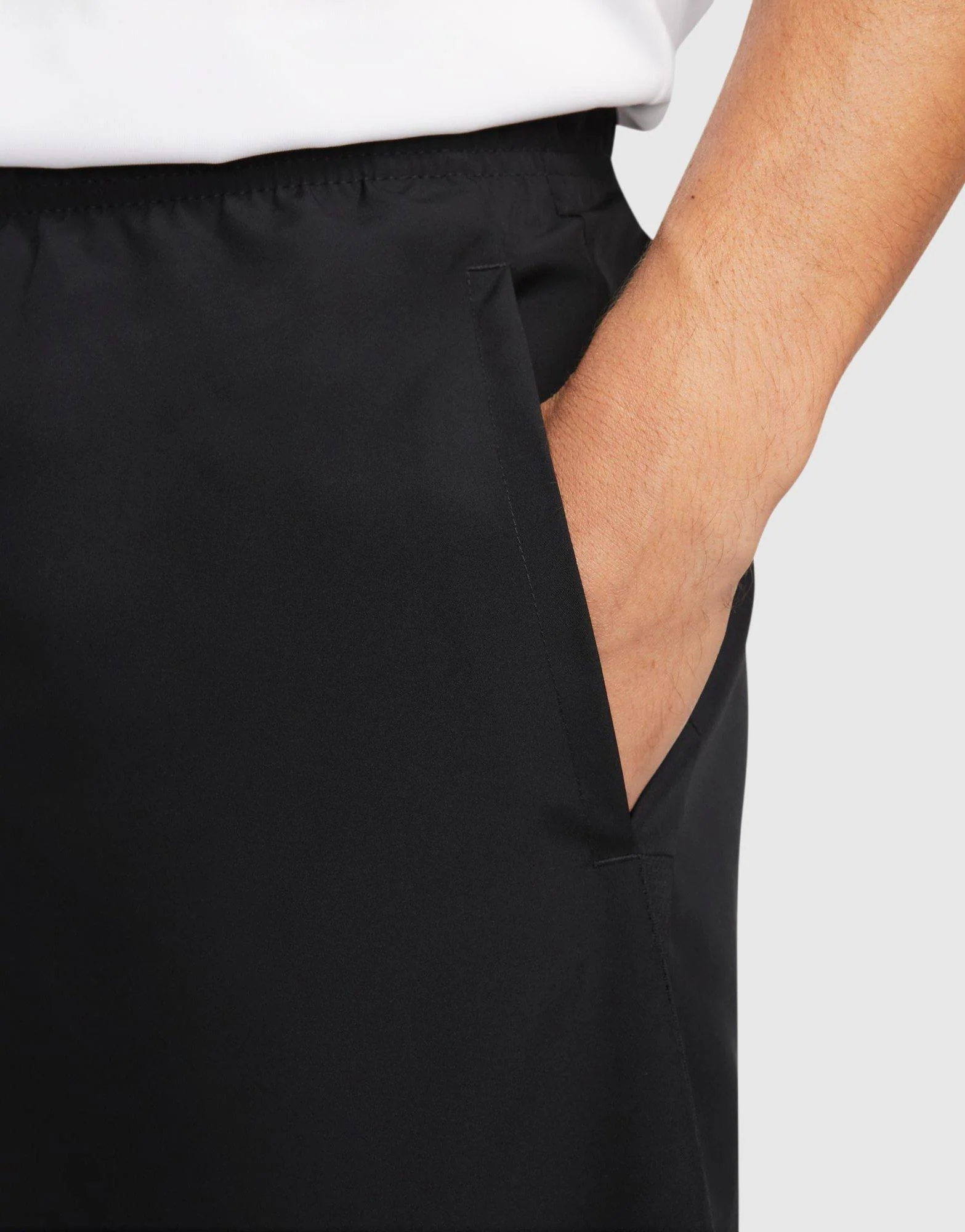 Dri-FIT Challenger Unlined Versatile Shorts - Image 5