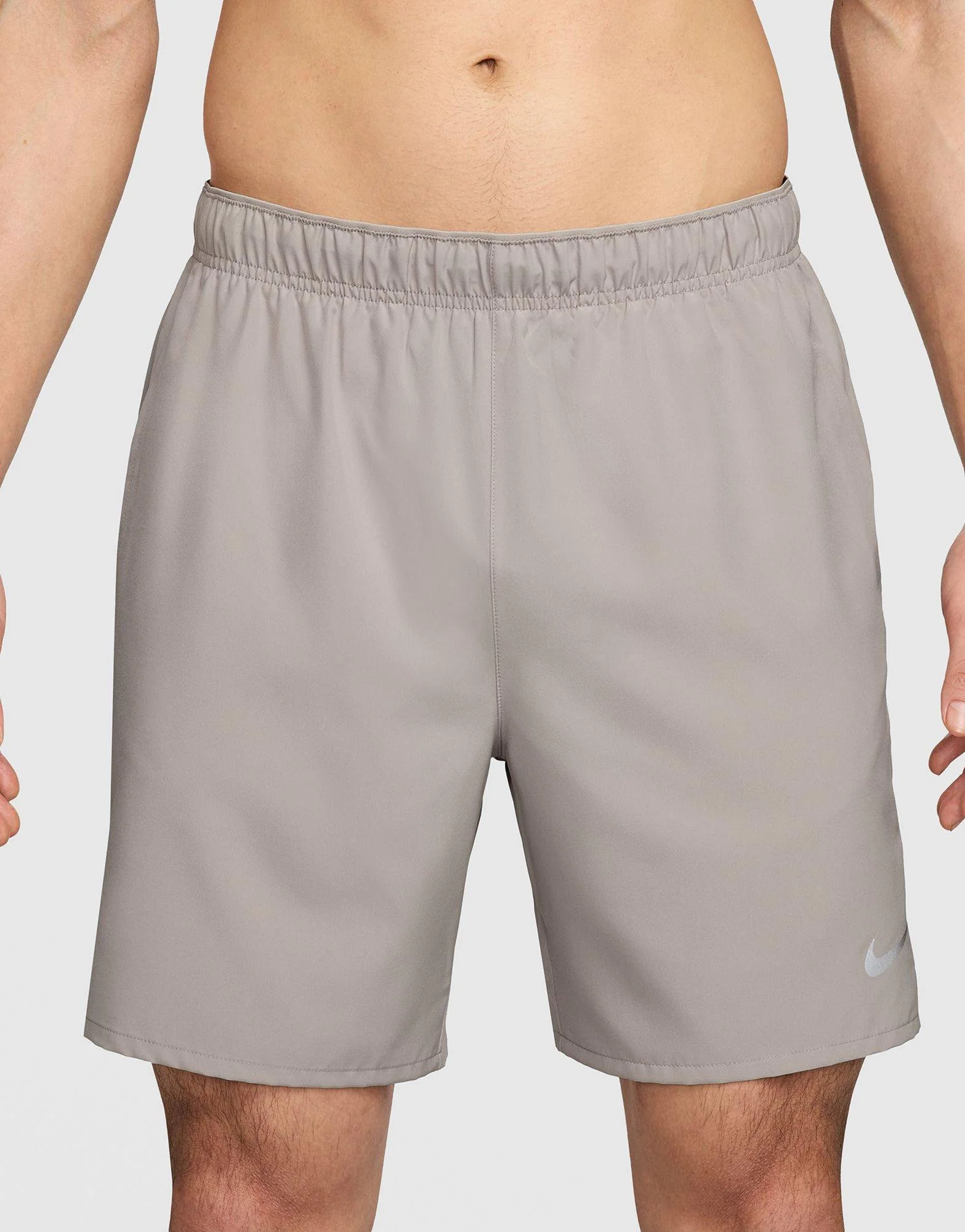 Dri-FIT Challenger Unlined Versatile Shorts