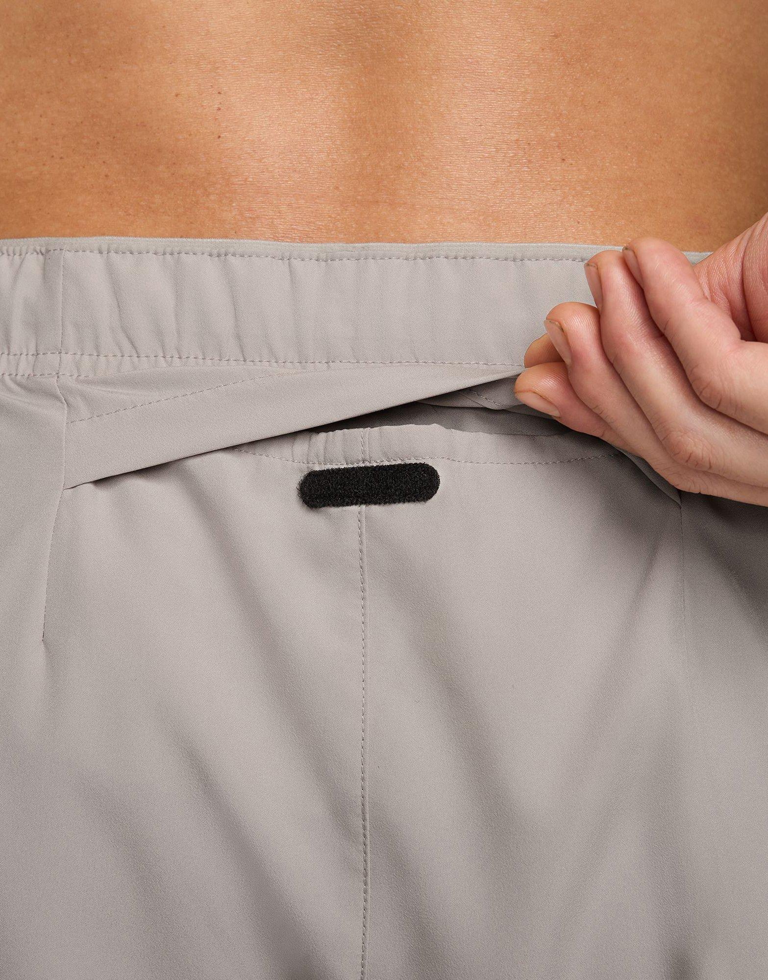Dri-FIT Challenger Unlined Versatile Shorts - Image 2
