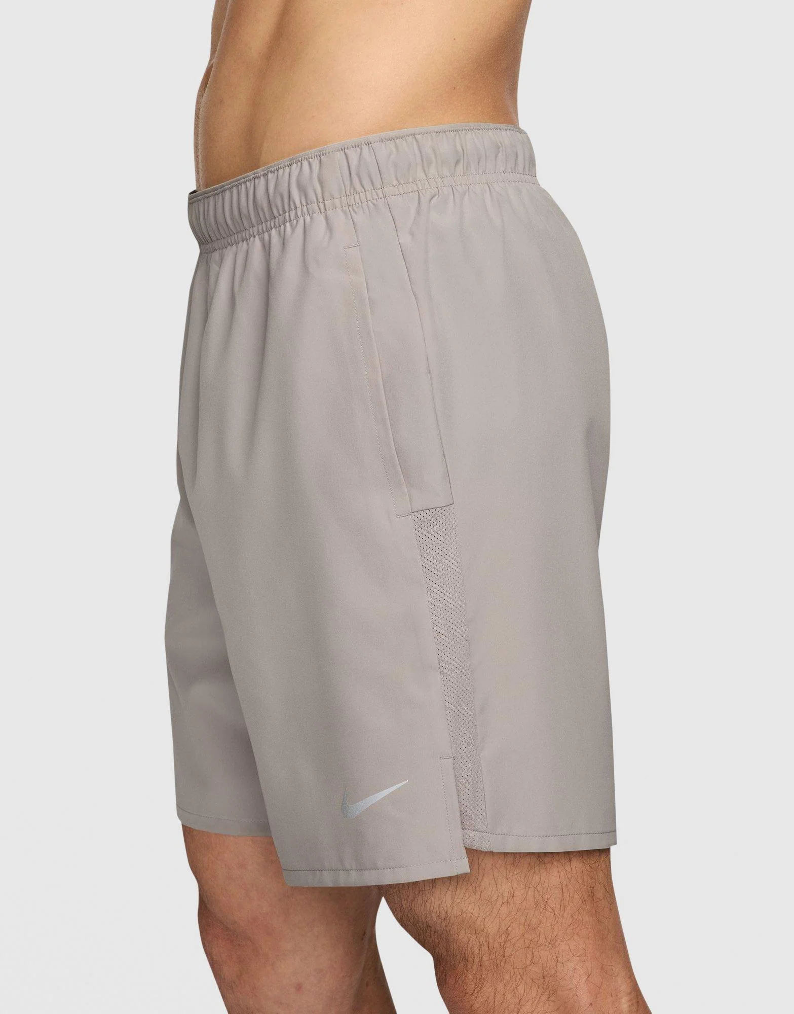 Dri-FIT Challenger Unlined Versatile Shorts - Image 3