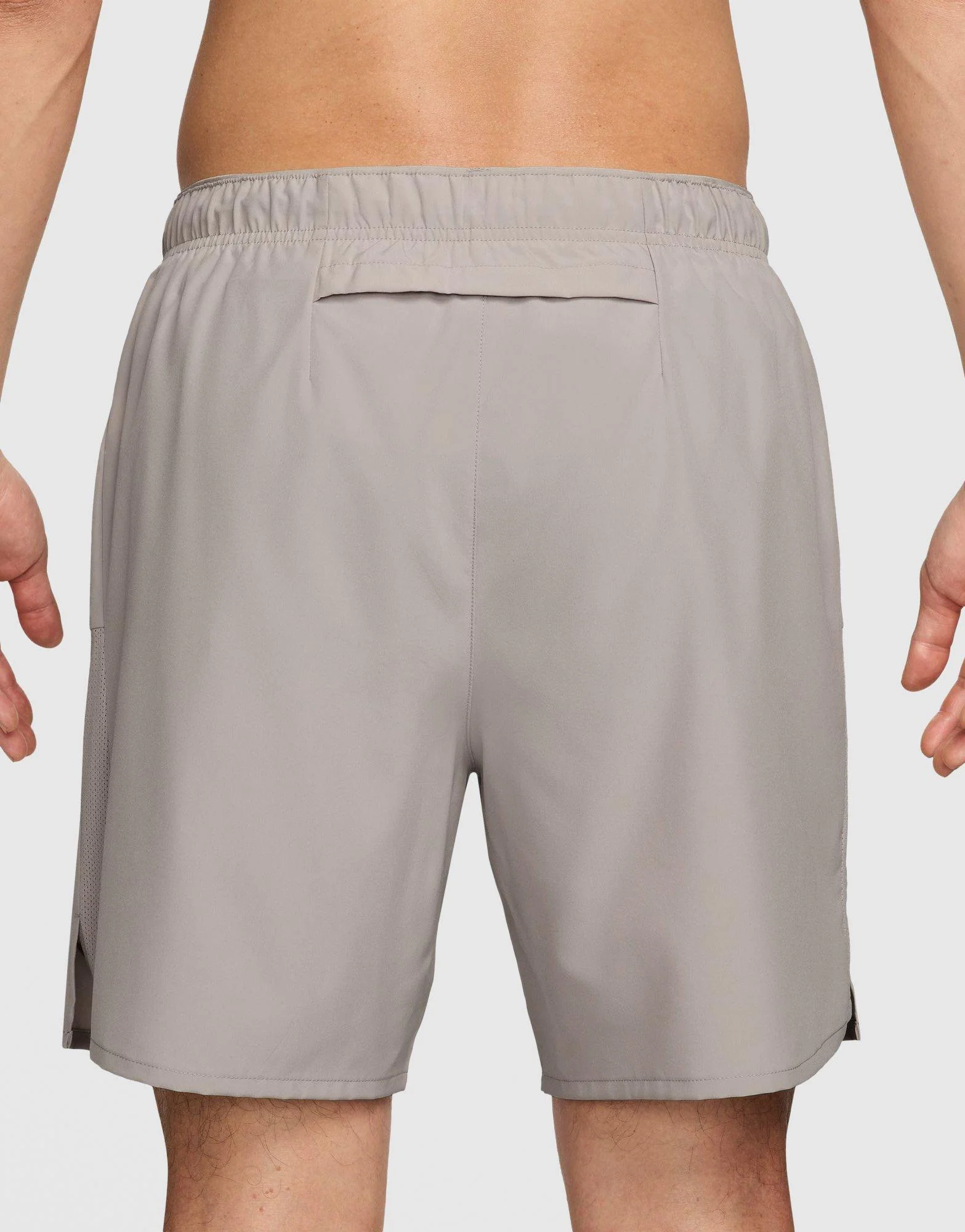 Dri-FIT Challenger Unlined Versatile Shorts - Image 4