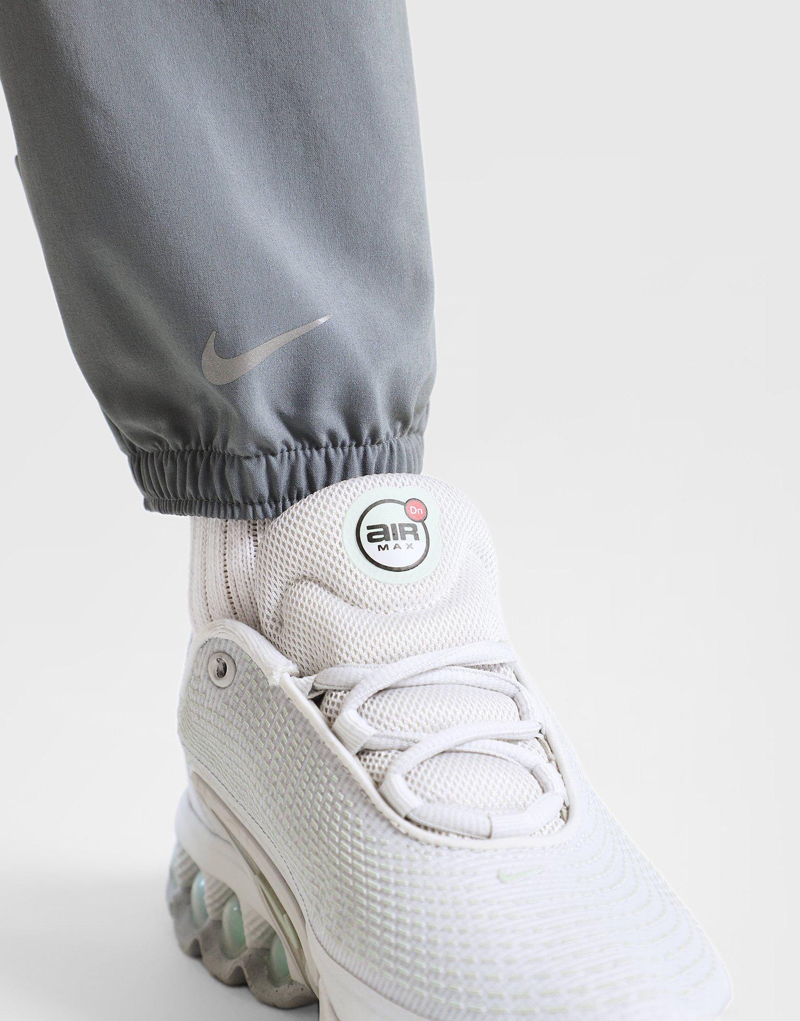 Dri-FIT Essential Poly Track Pants Junior's - Image 3