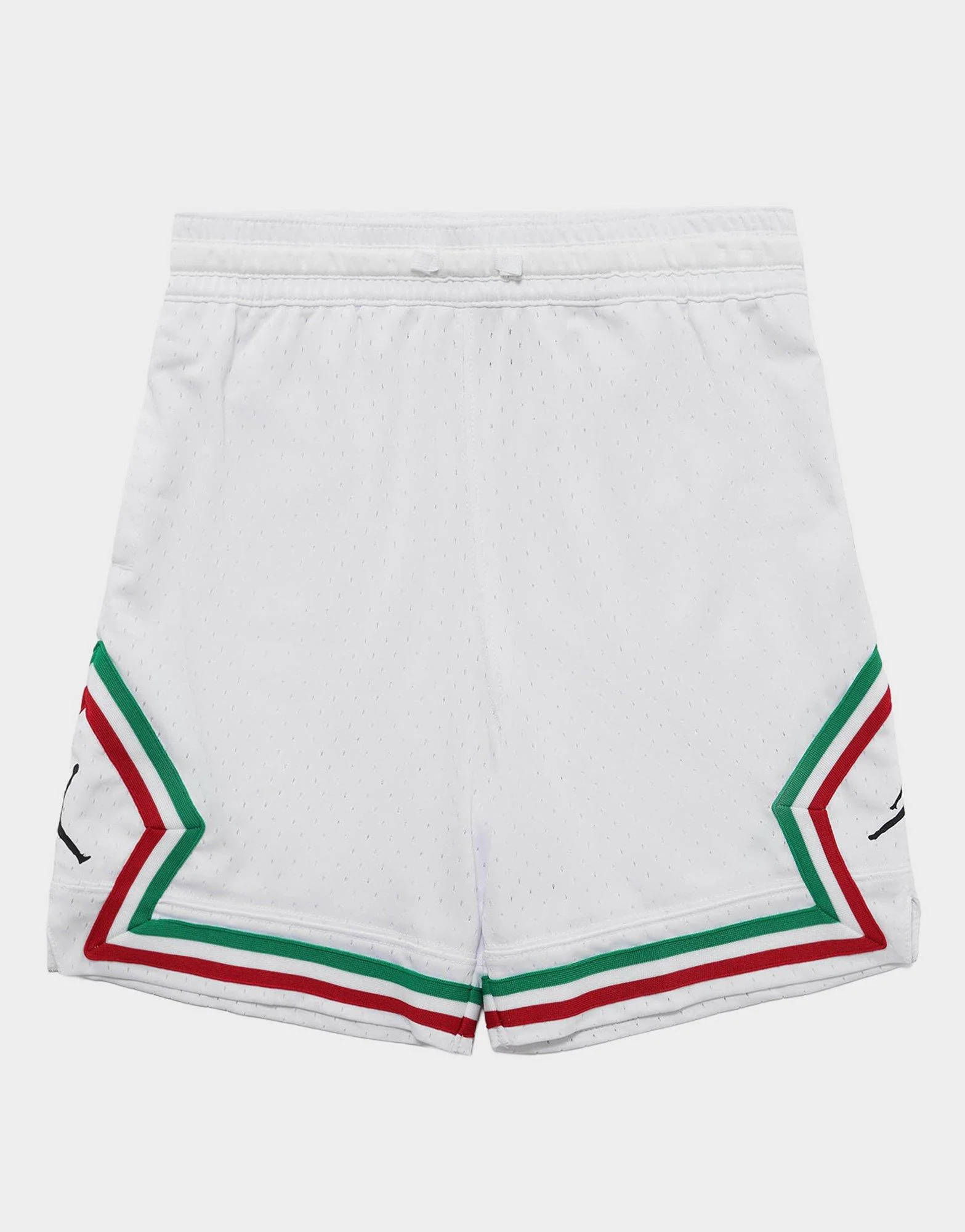 Dri-FIT Sport Shorts Junior's