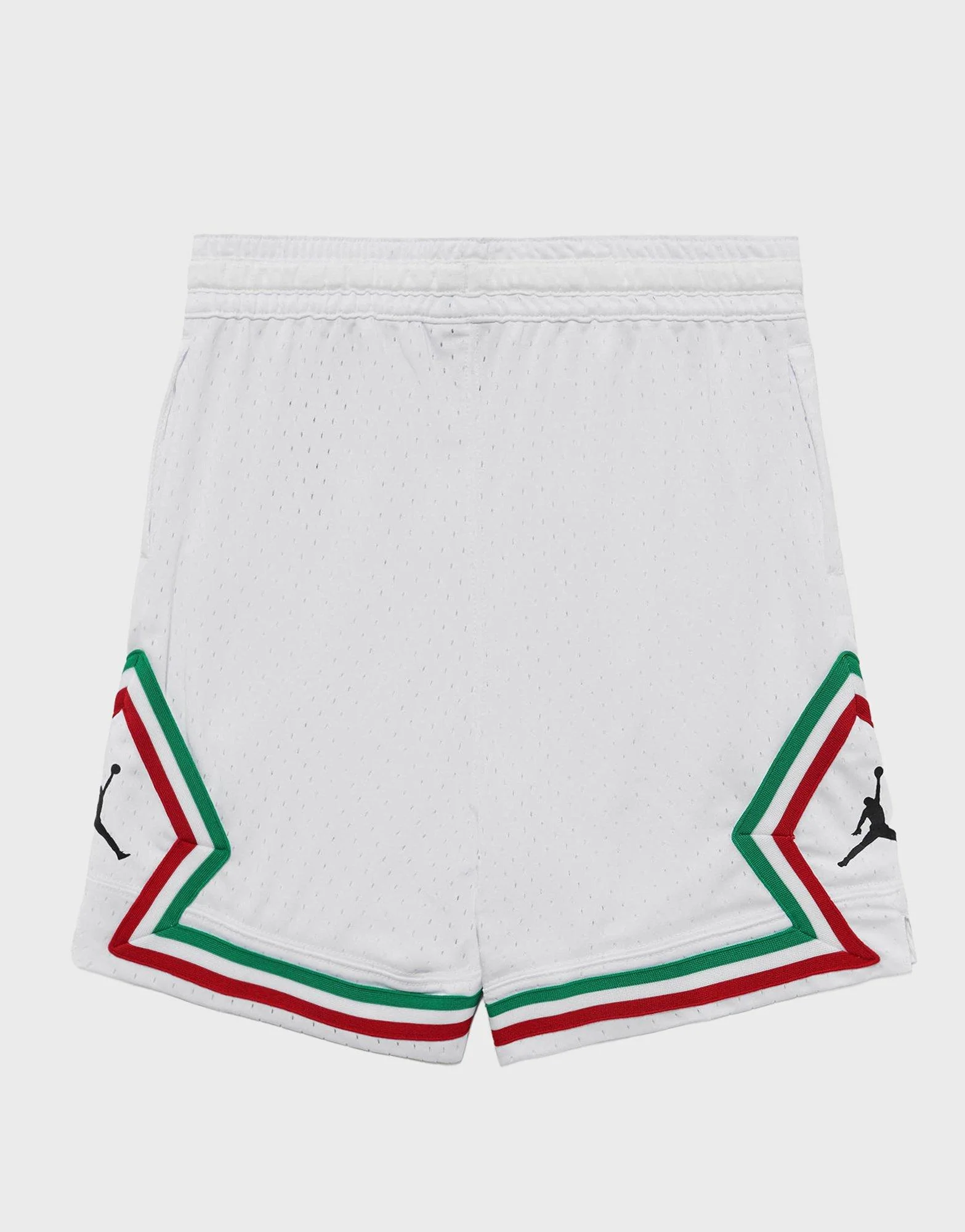 Dri-FIT Sport Shorts Junior's - Image 2