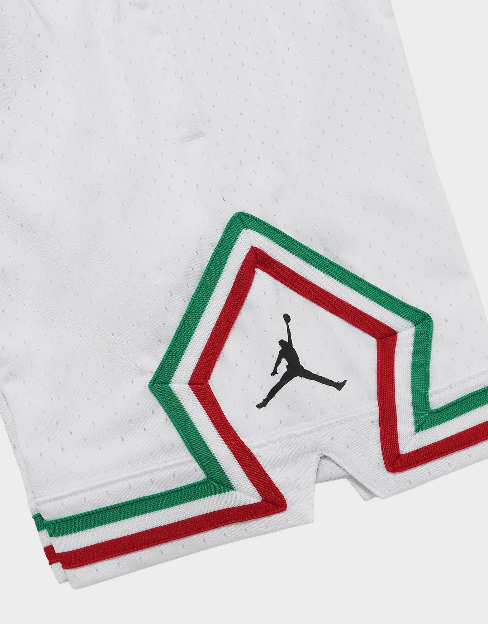 Dri-FIT Sport Shorts Junior's - Image 3