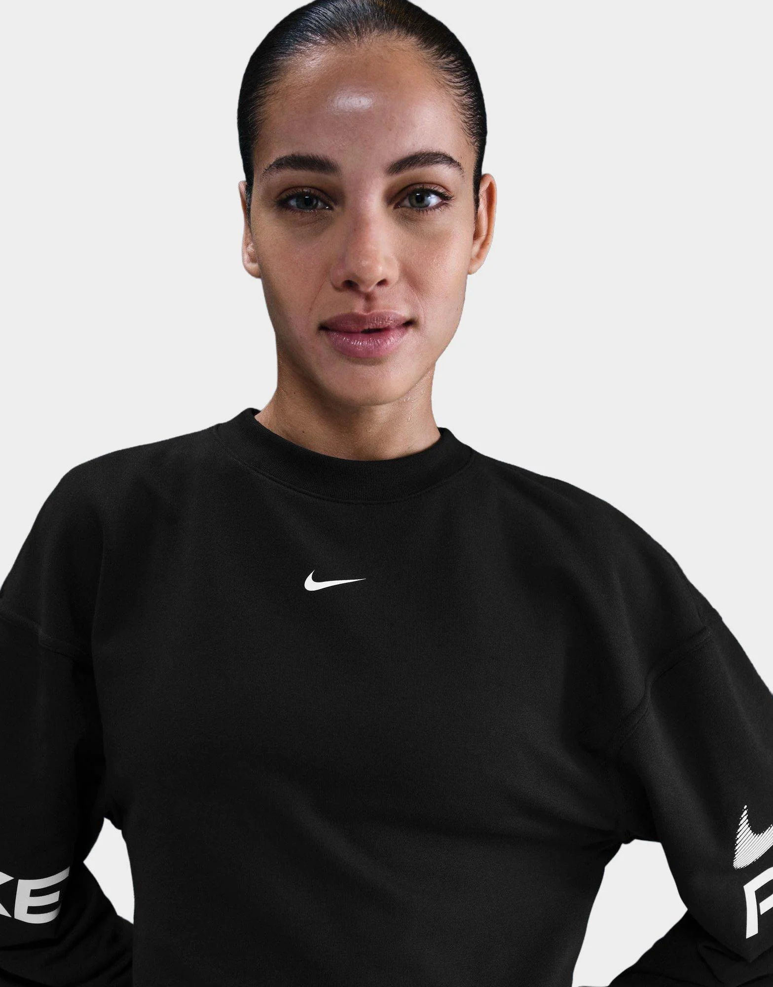Dri-FIT Sweatshirt - Image 4