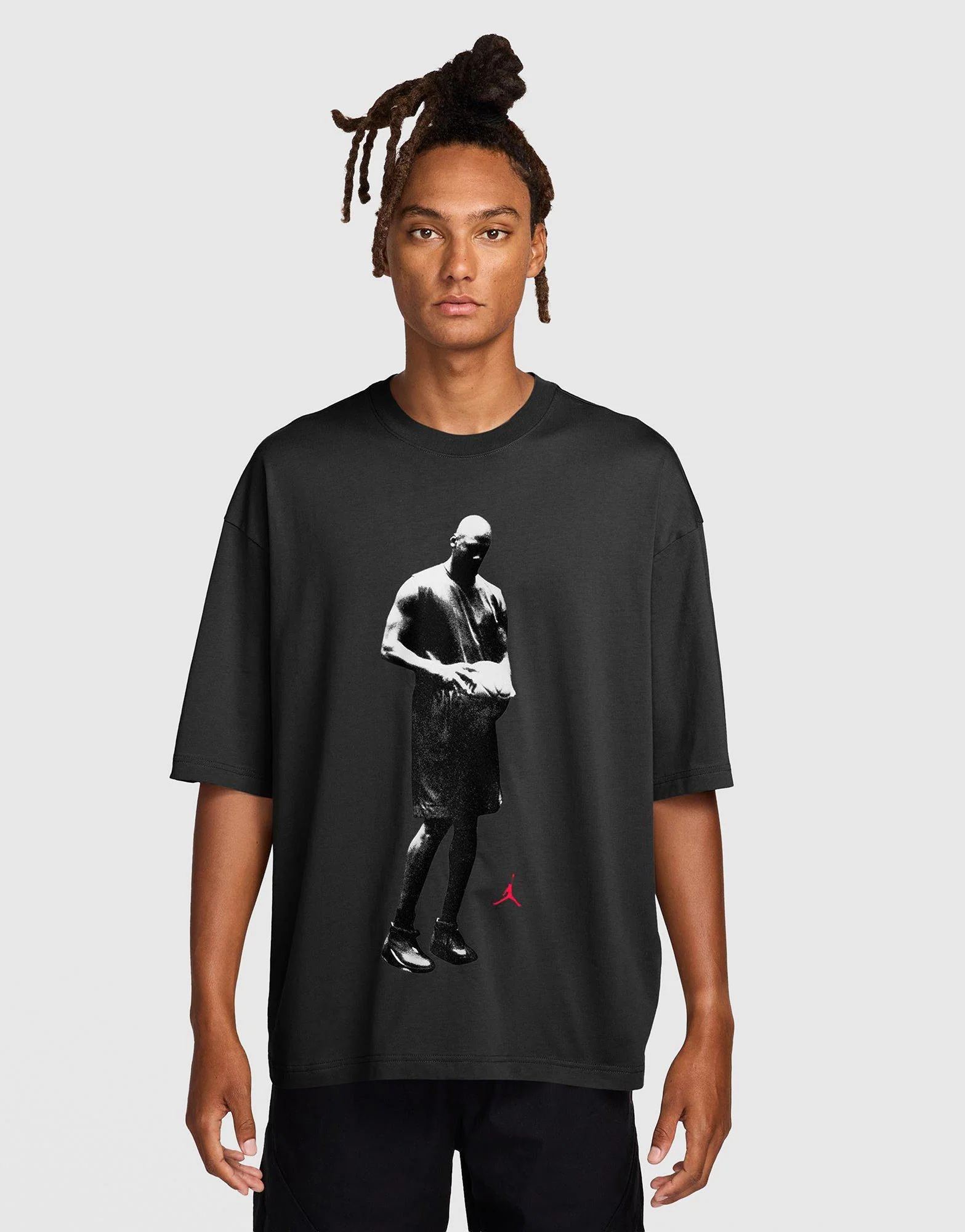 Dri-FIT T-Shirt
