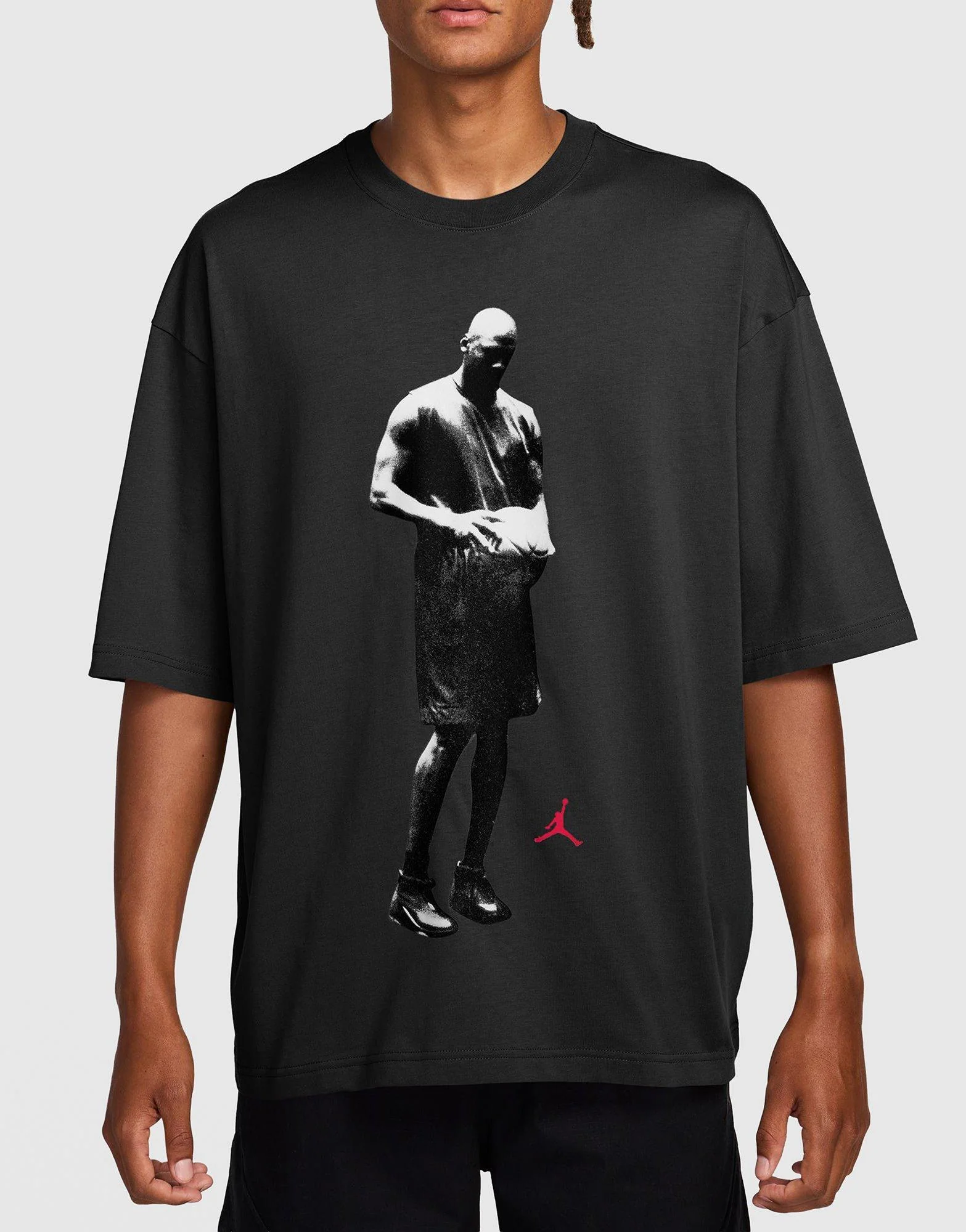 Dri-FIT T-Shirt - Image 2