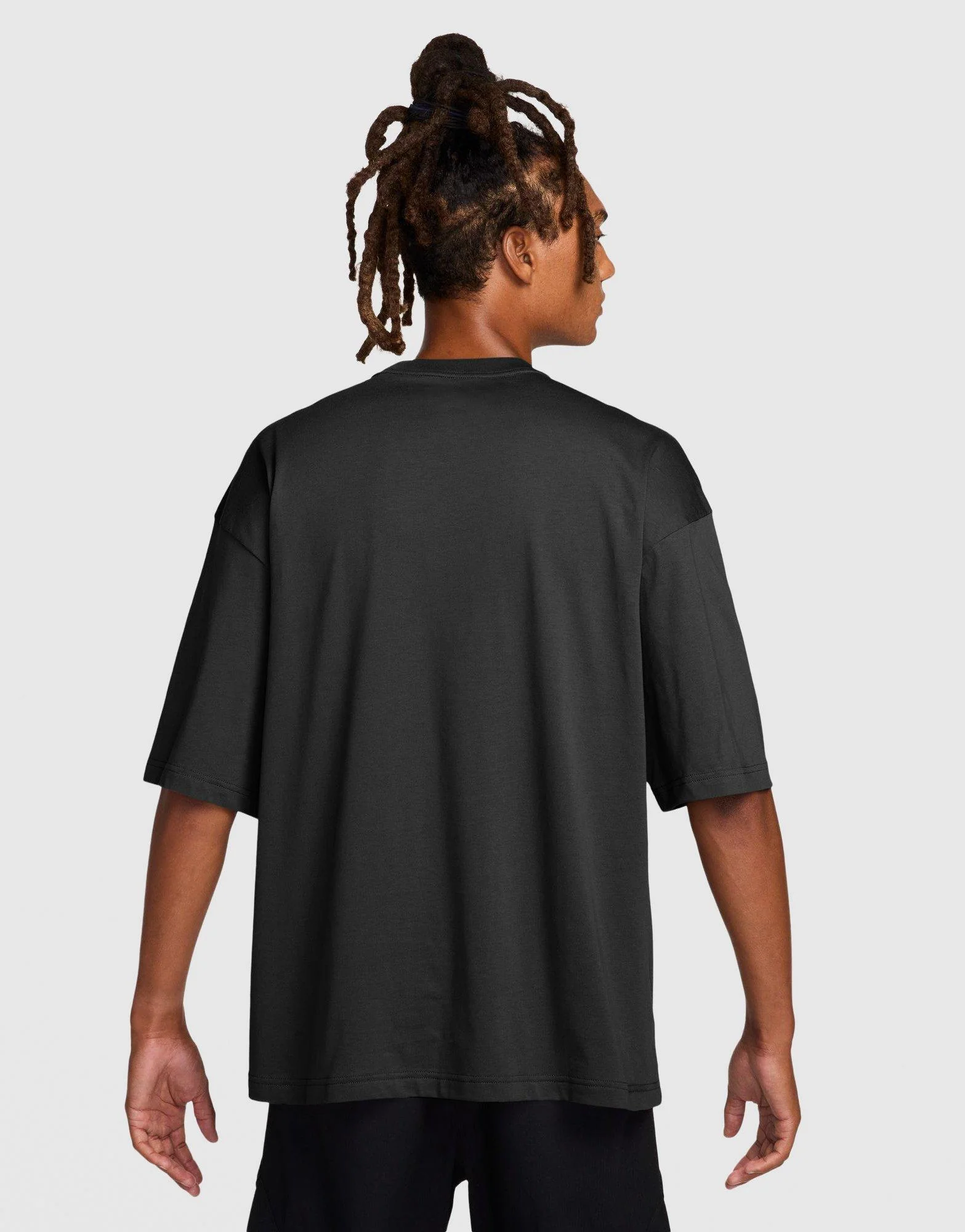 Dri-FIT T-Shirt - Image 3