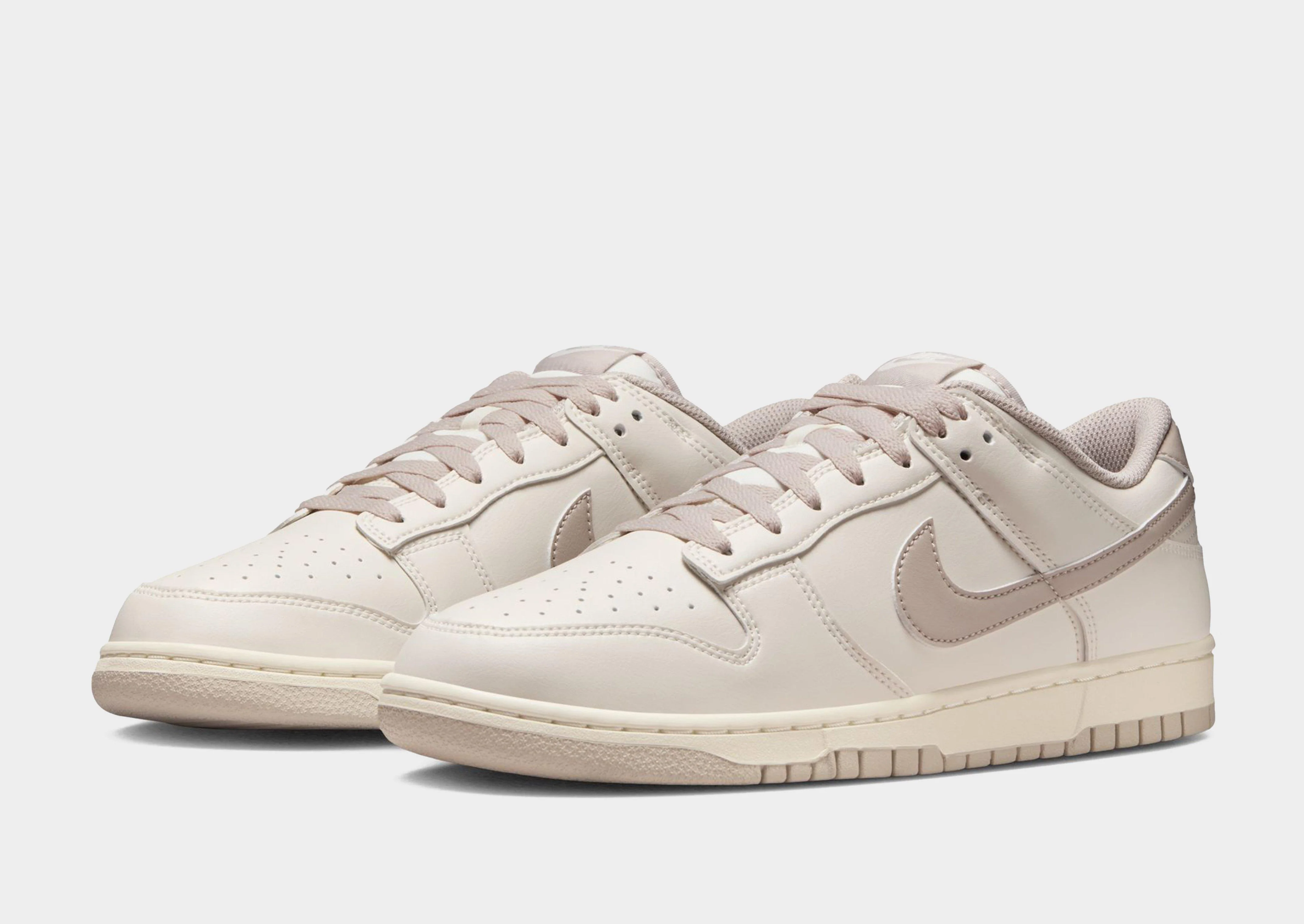 Dunk Low - Image 2