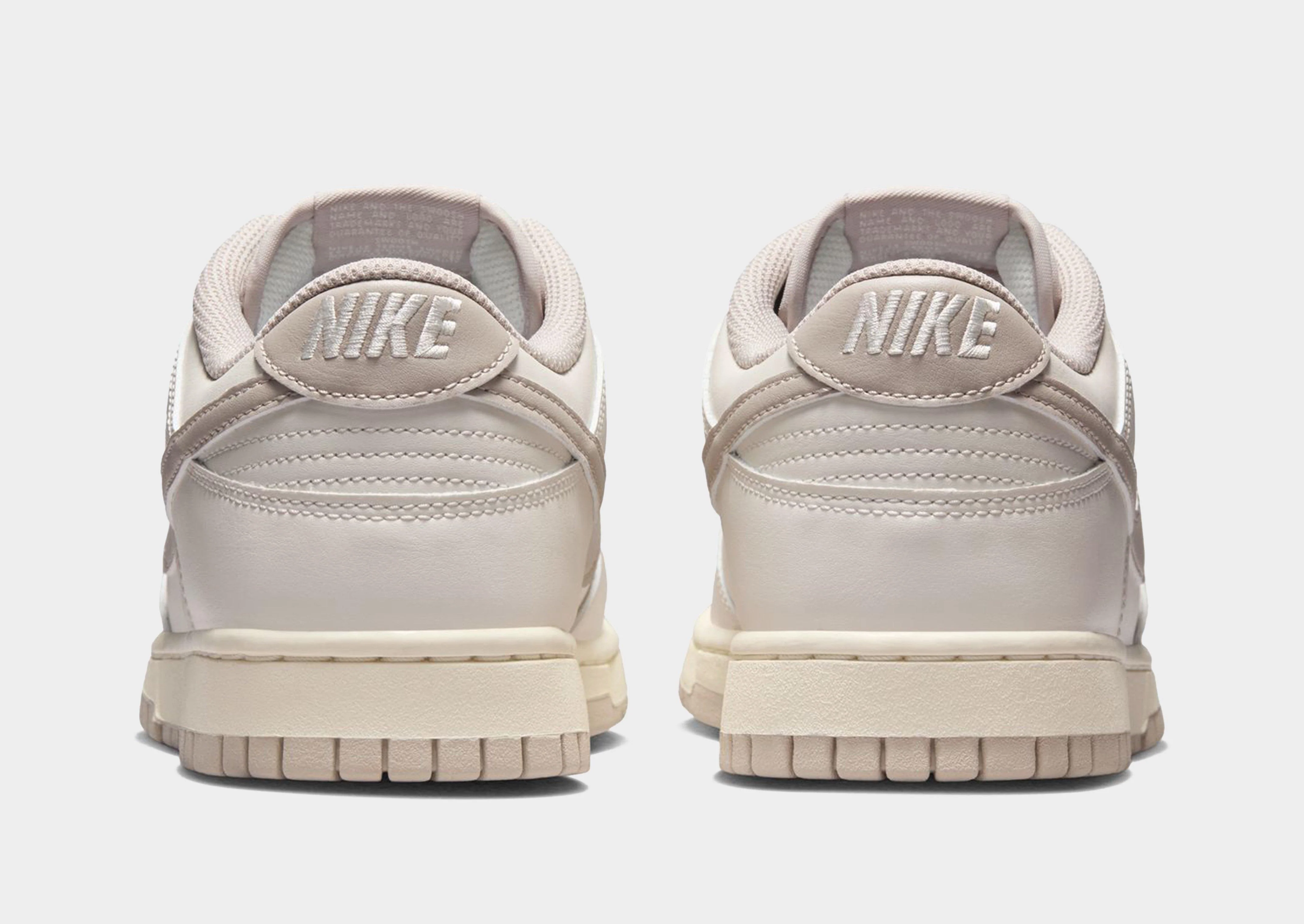 Dunk Low - Image 3