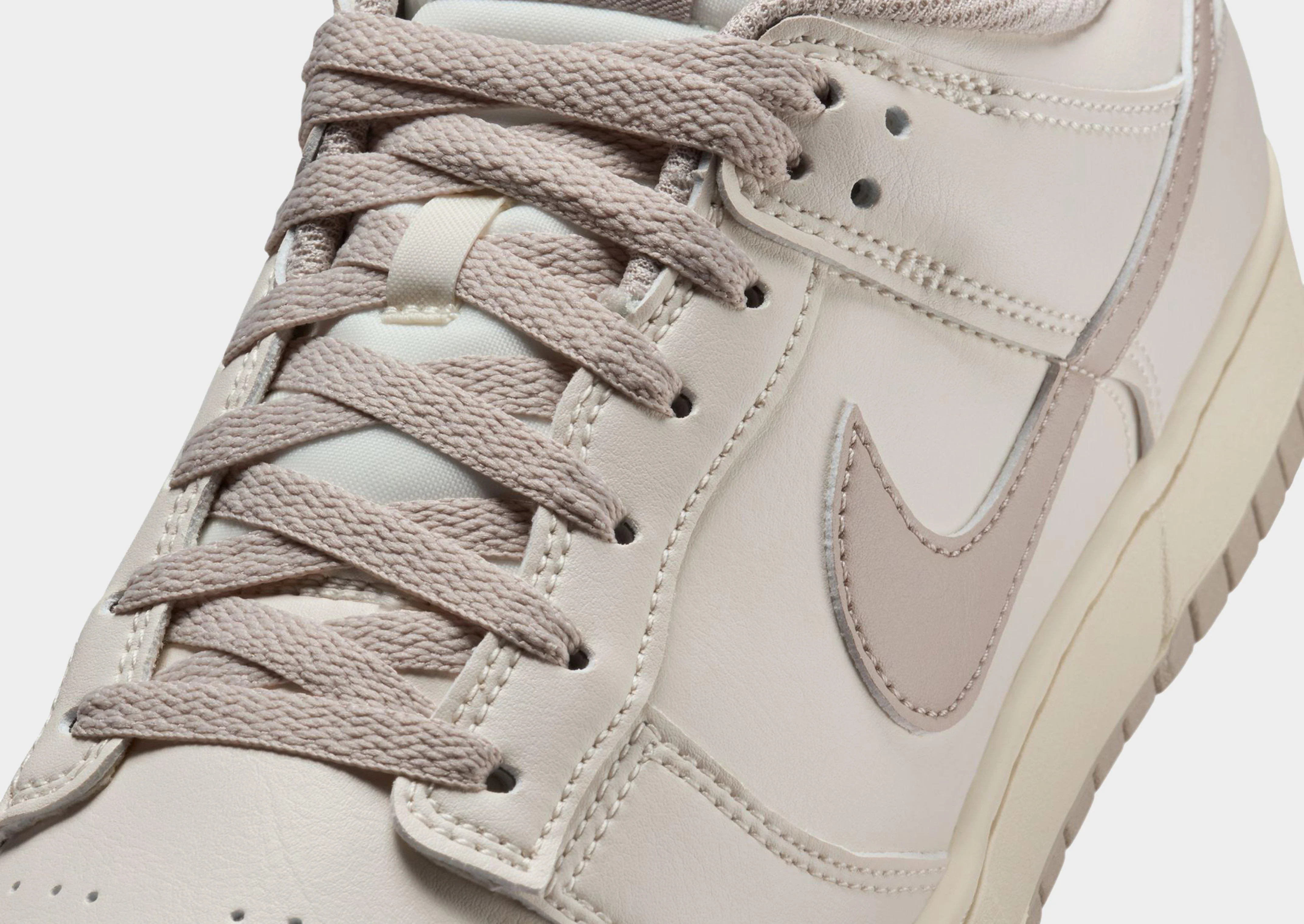 Dunk Low - Image 4