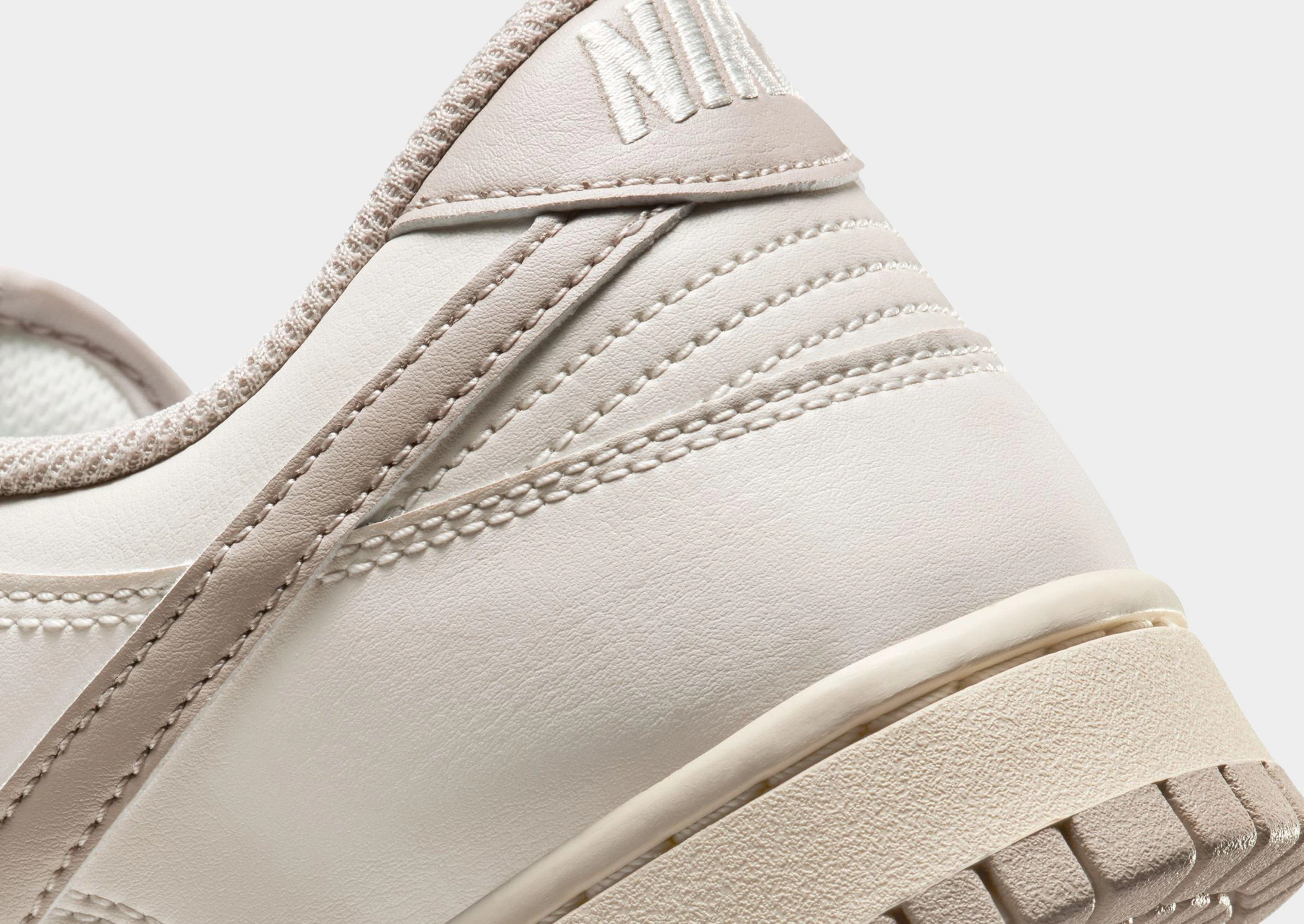 Dunk Low - Image 5