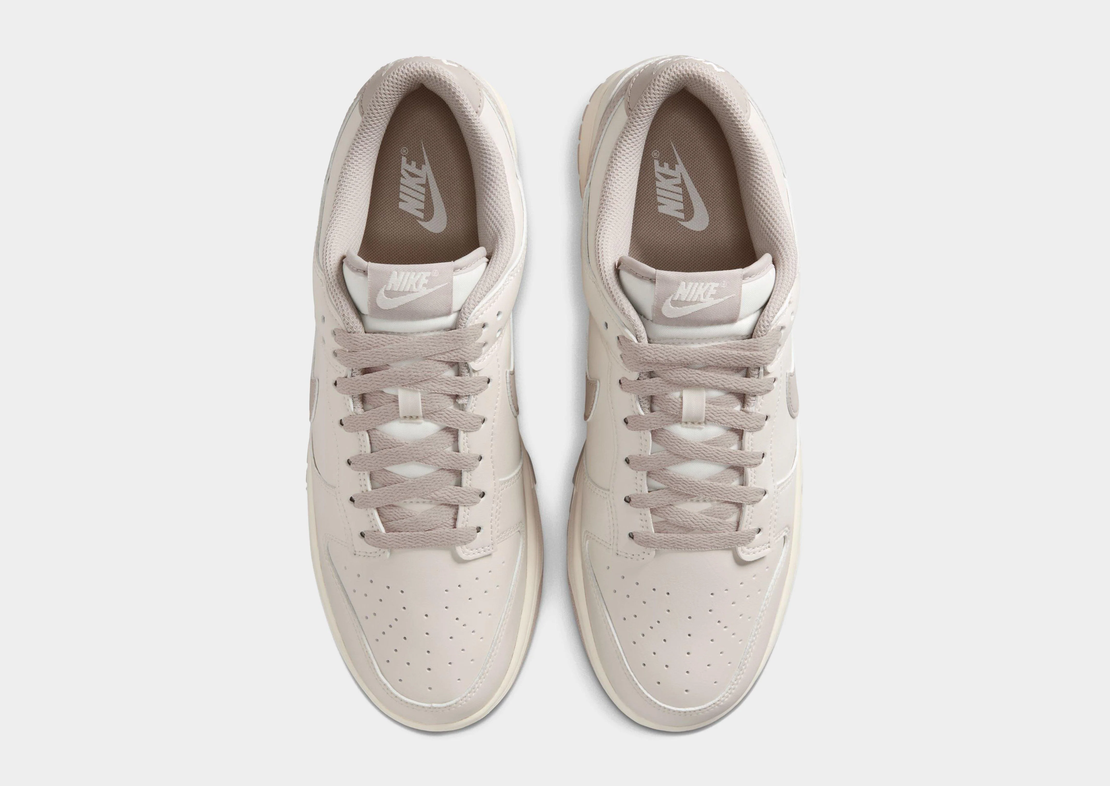 Dunk Low - Image 6