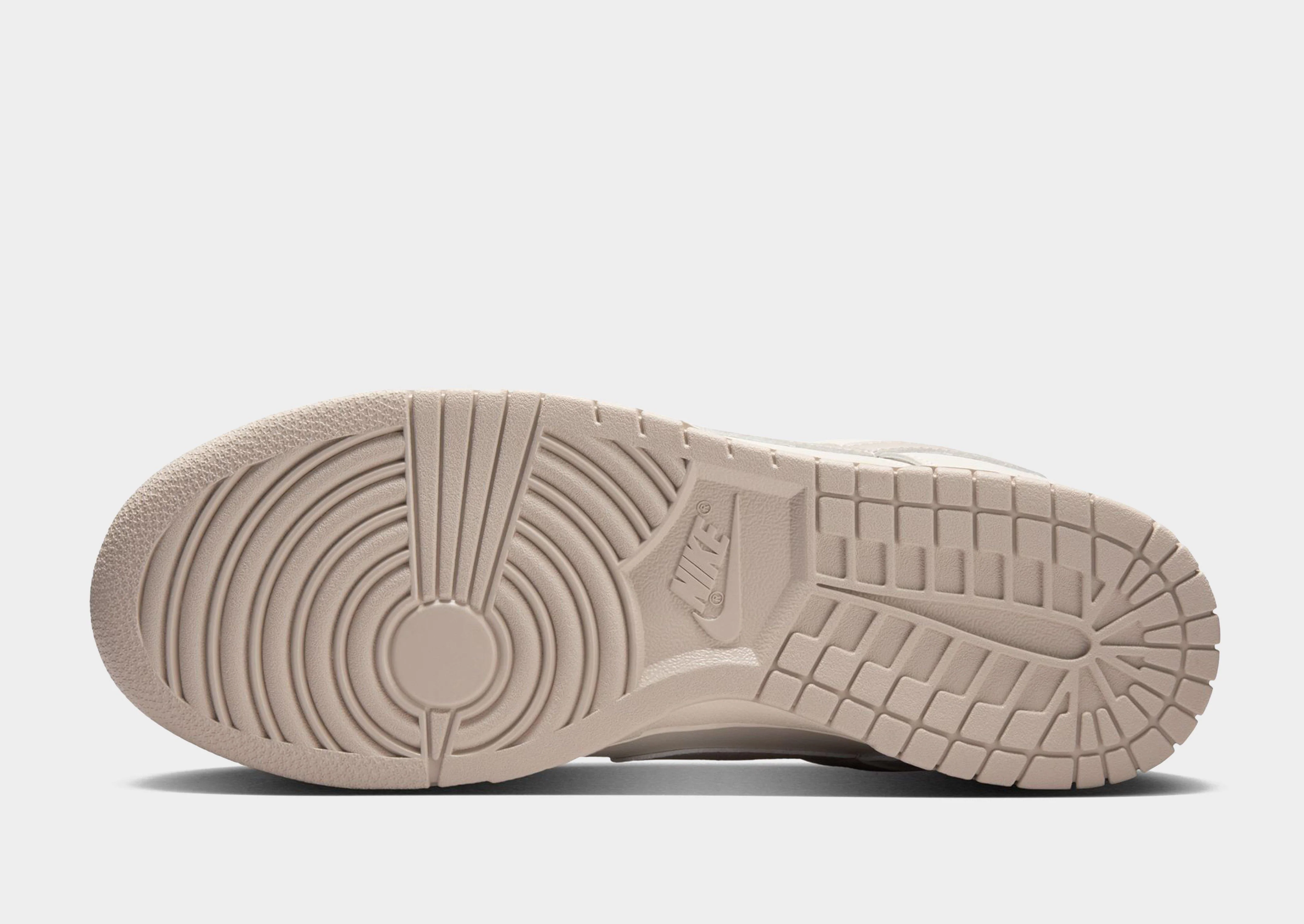 Dunk Low - Image 7